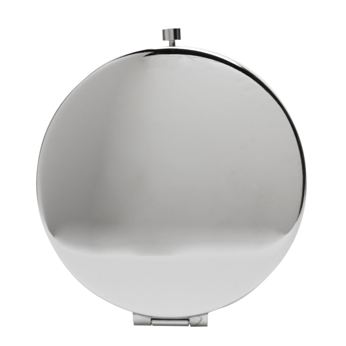 Milestones Compact Mirror - 50
