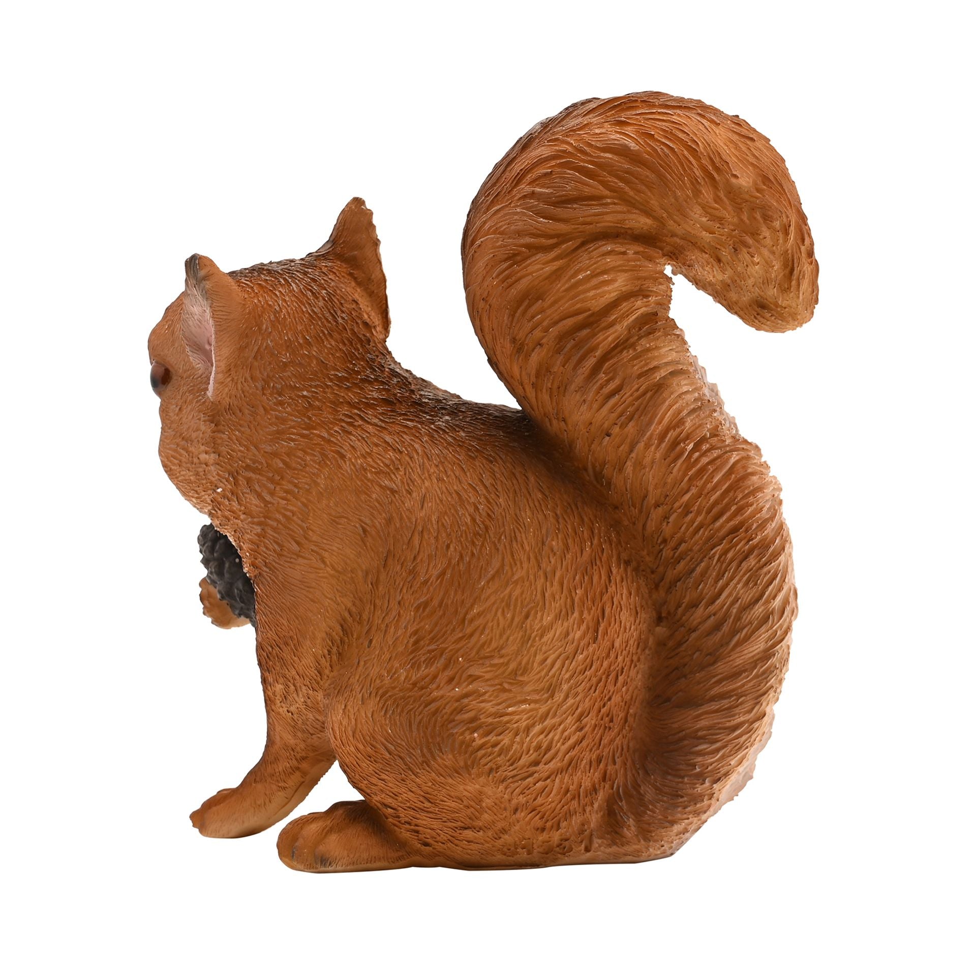 Naturecraft Squirrel 6.5cm