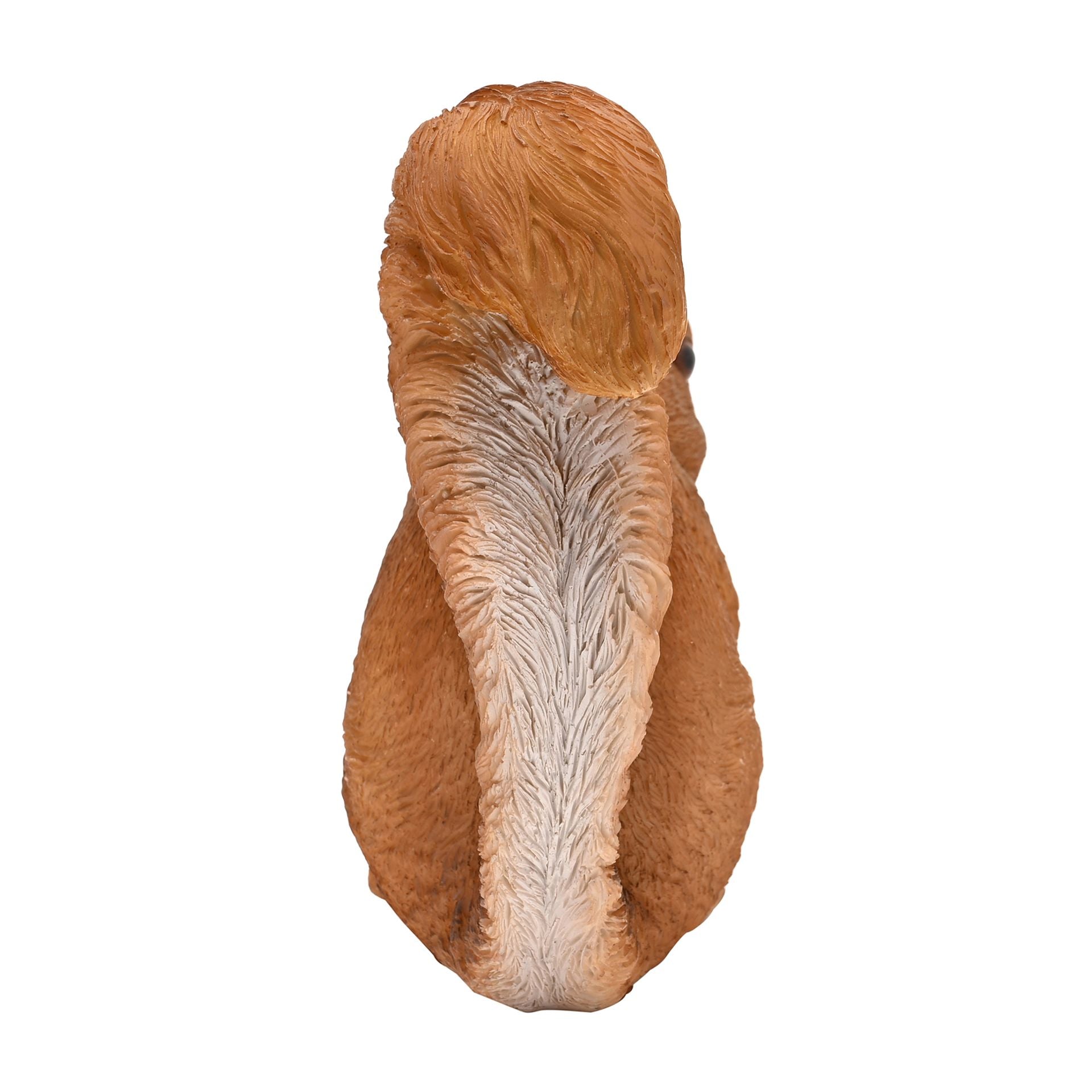 Naturecraft Squirrel 6.5cm