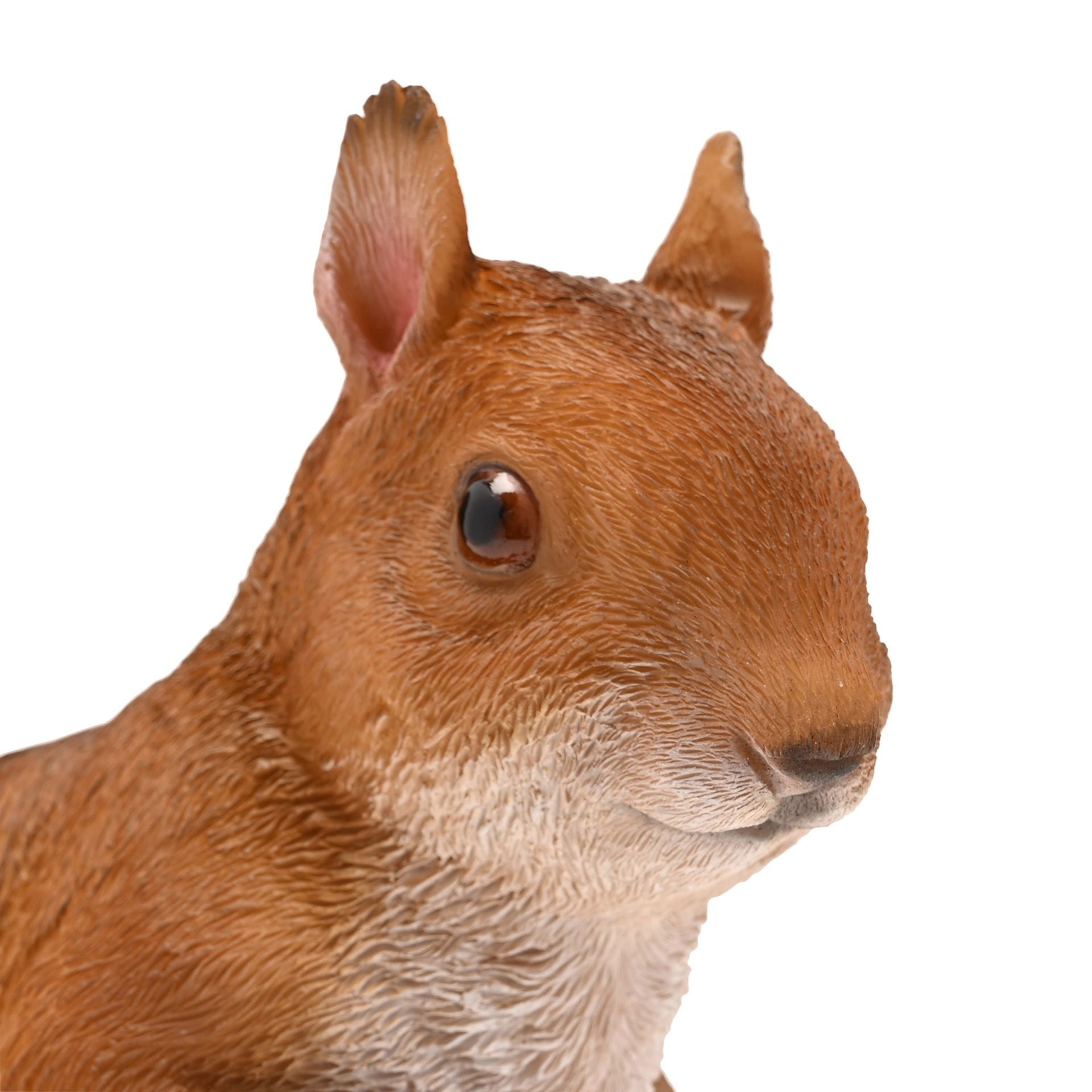 Naturecraft Squirrel 22cm