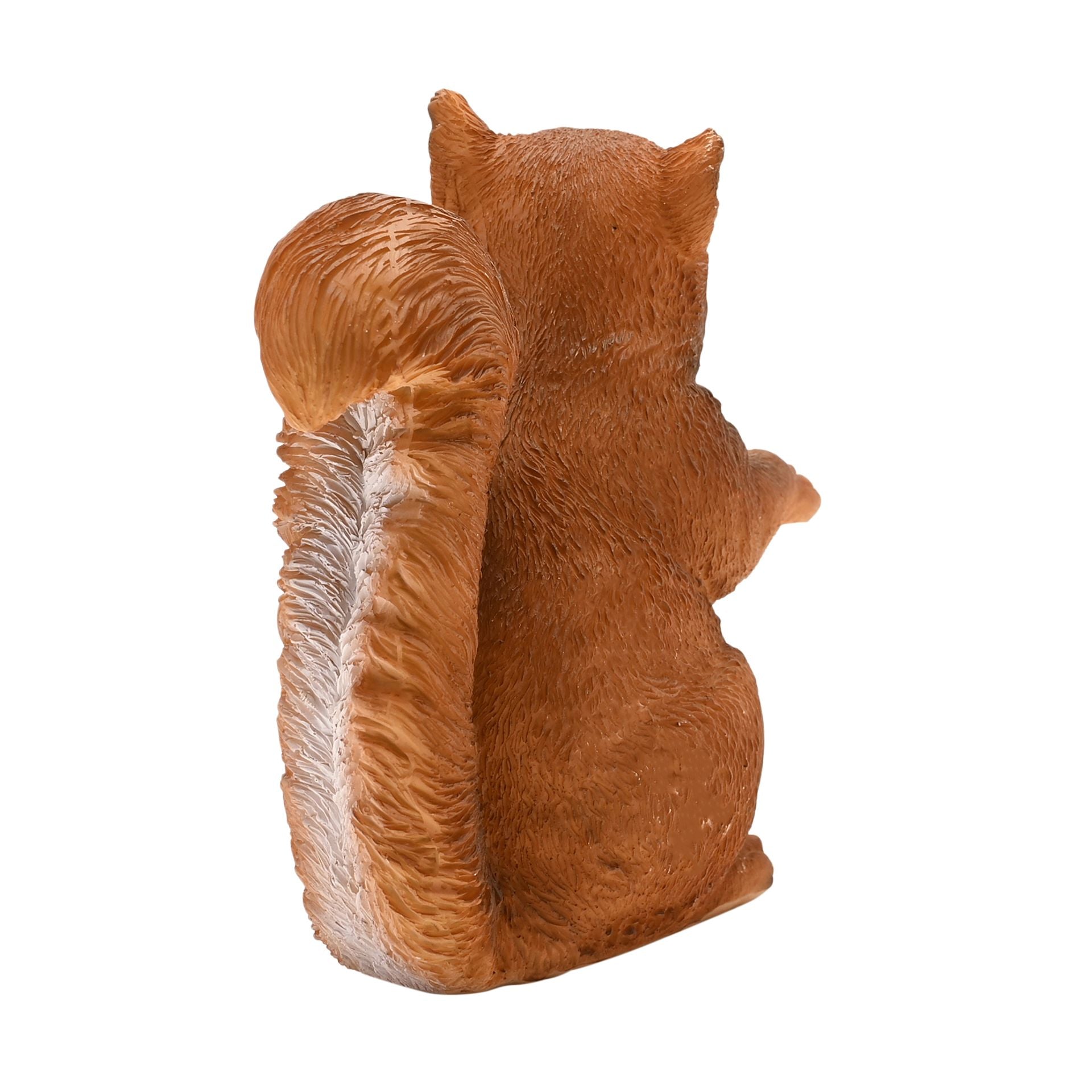 Naturecraft Squirrel 12.5cm