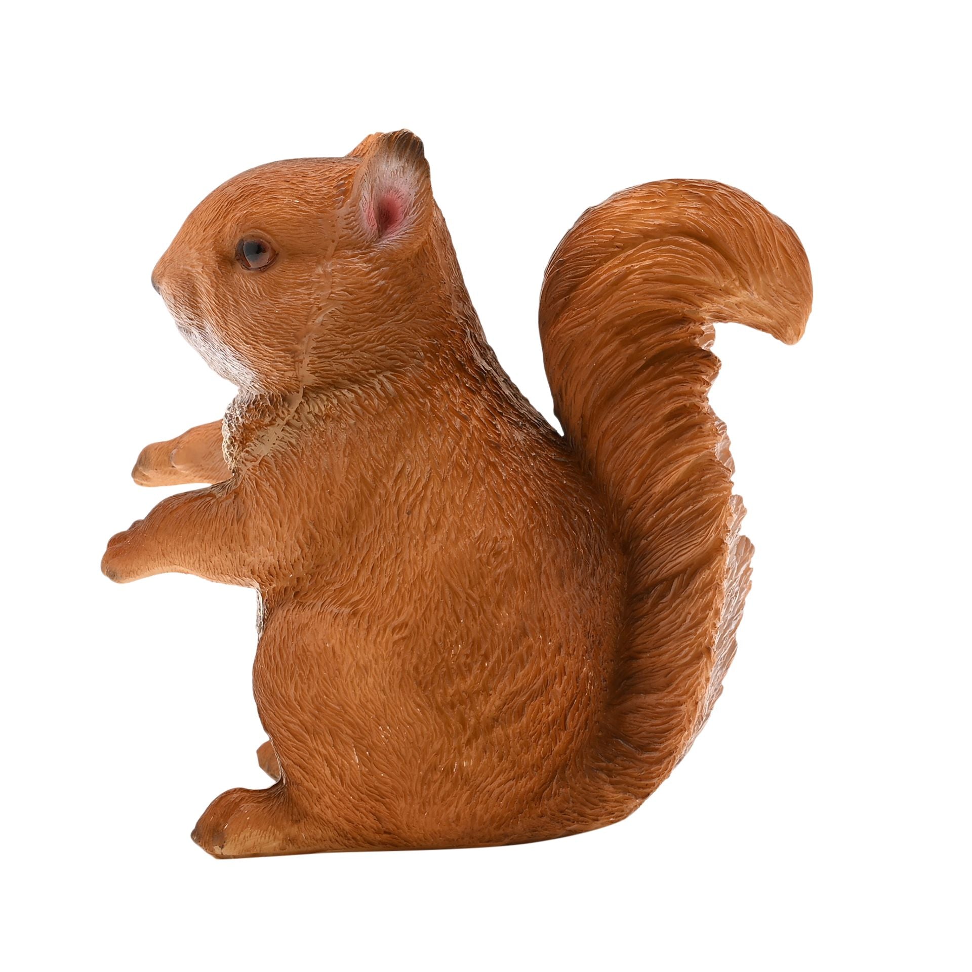 Naturecraft Squirrel 12.5cm