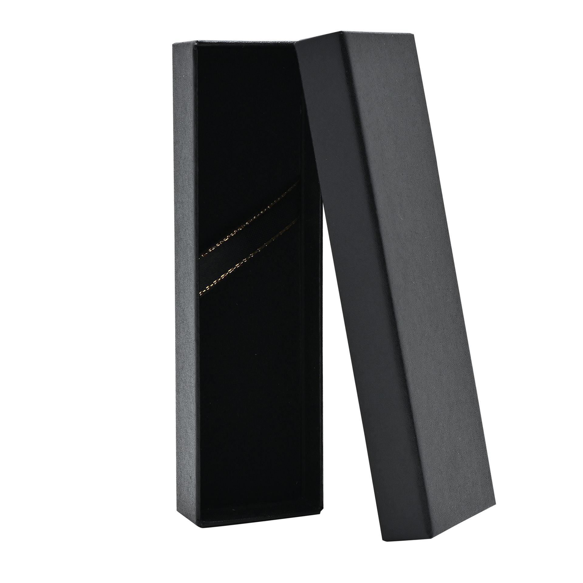 Stratton Cardboard Sleeve Pen Box