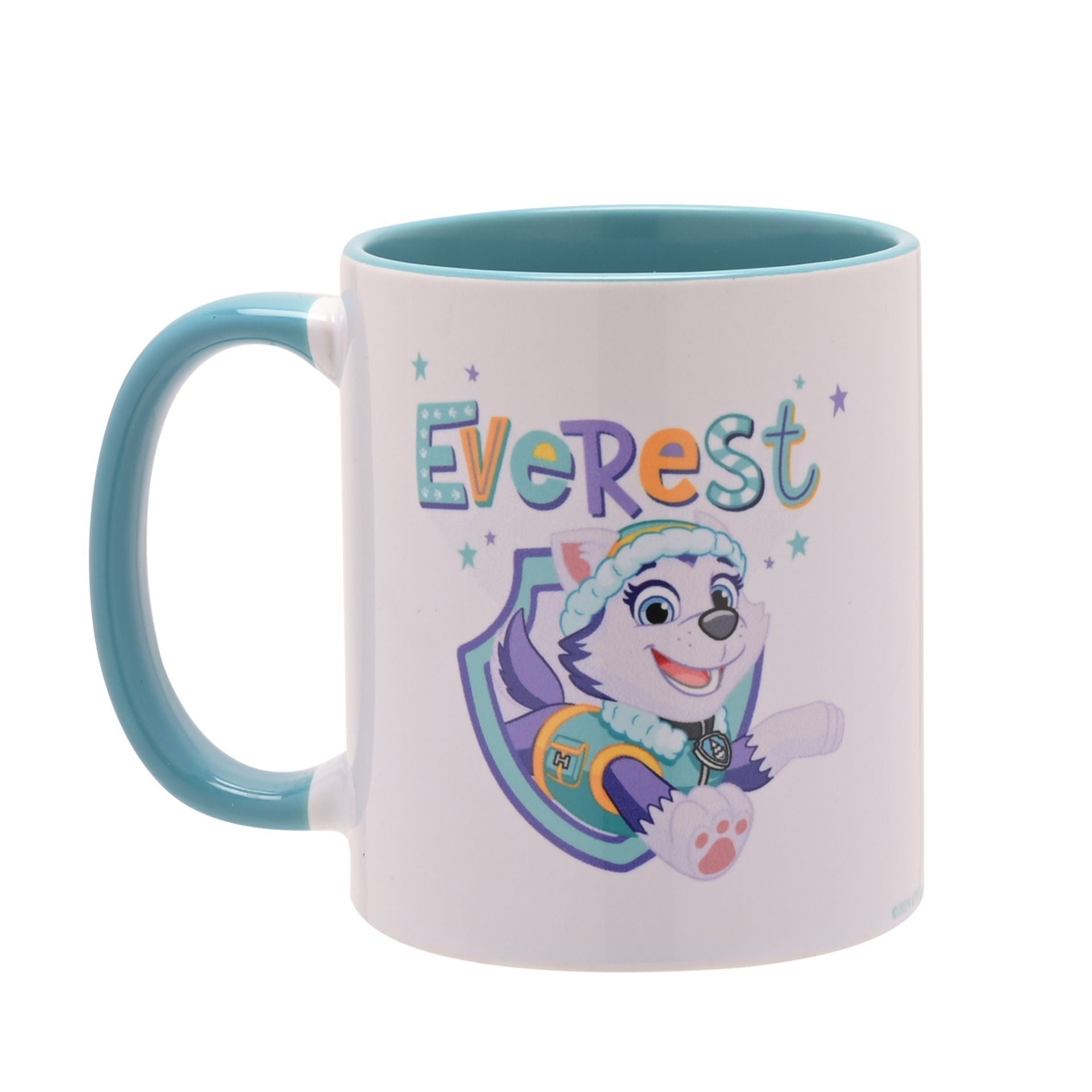 Paw Patrol Mug - Everest