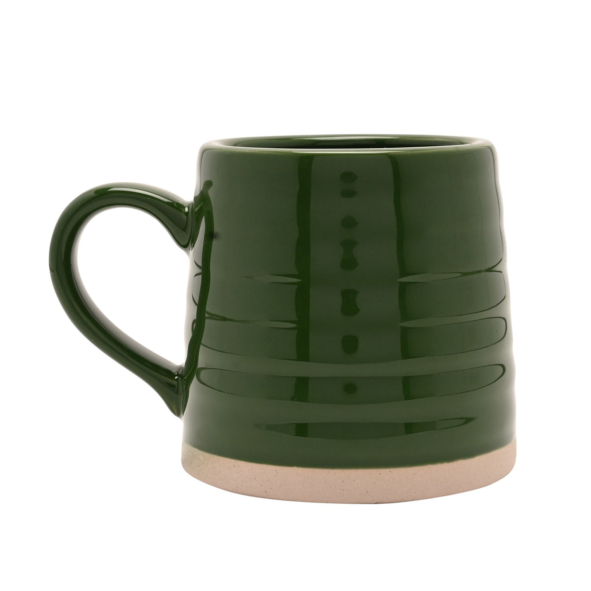 RAF Mug 11oz - F-35B Lightning
