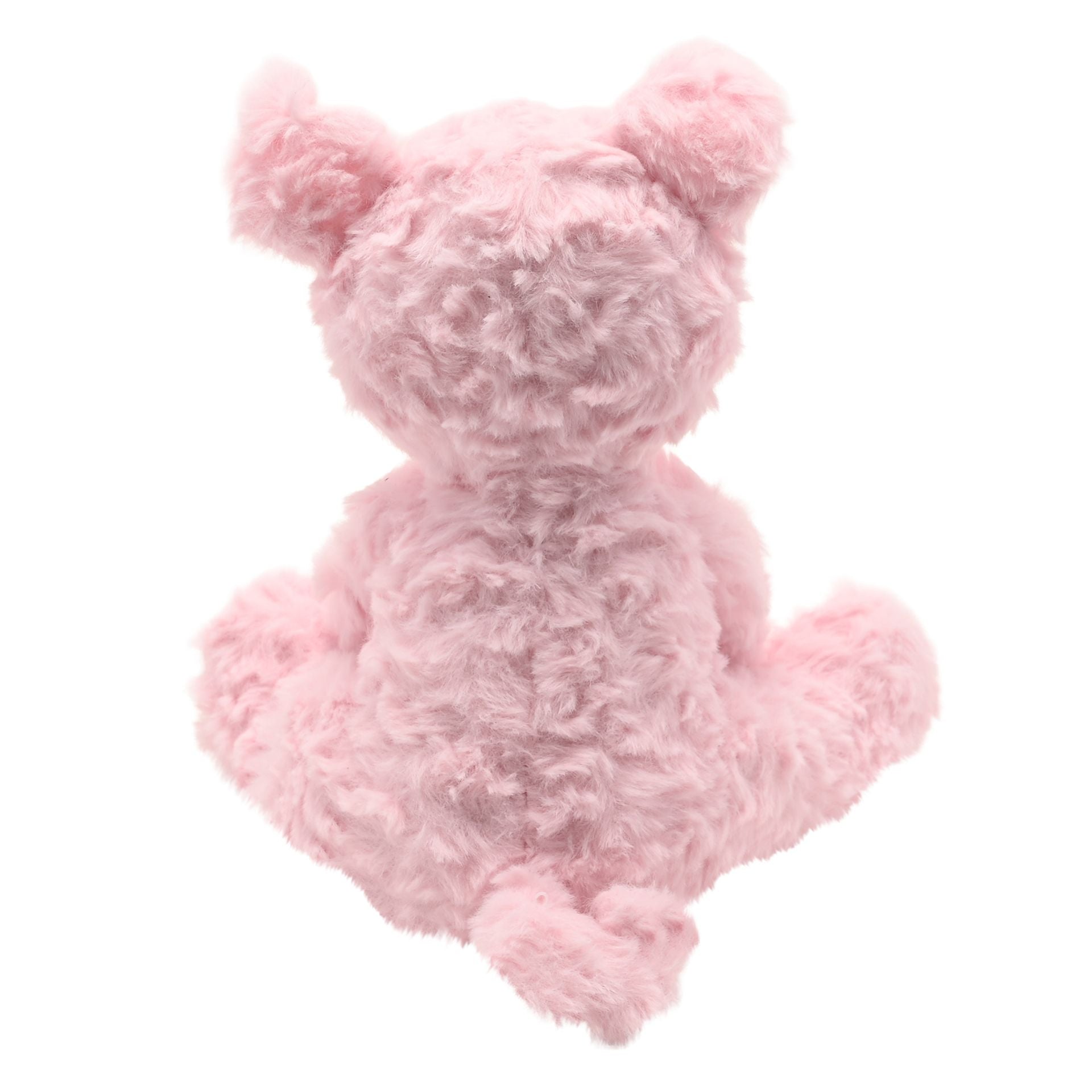 Pedro The Plush Pig 23cm