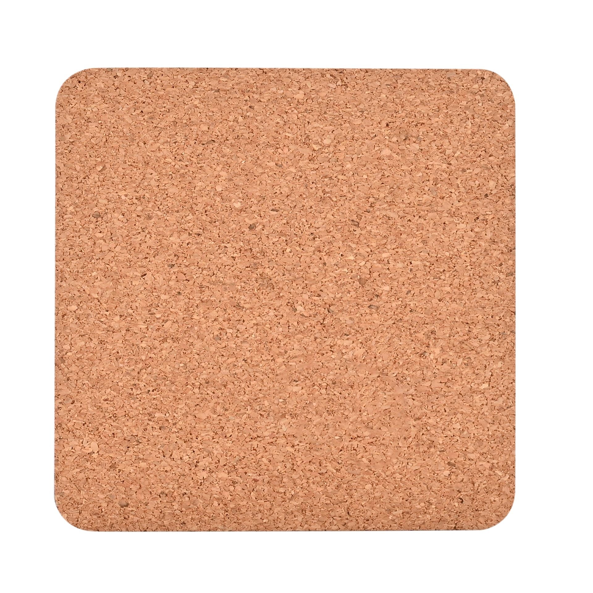Serenity Zodiac Coaster - Gemini