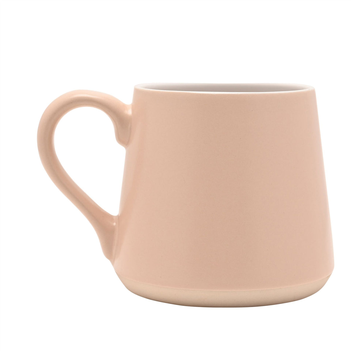 Serenity Mug - Be True