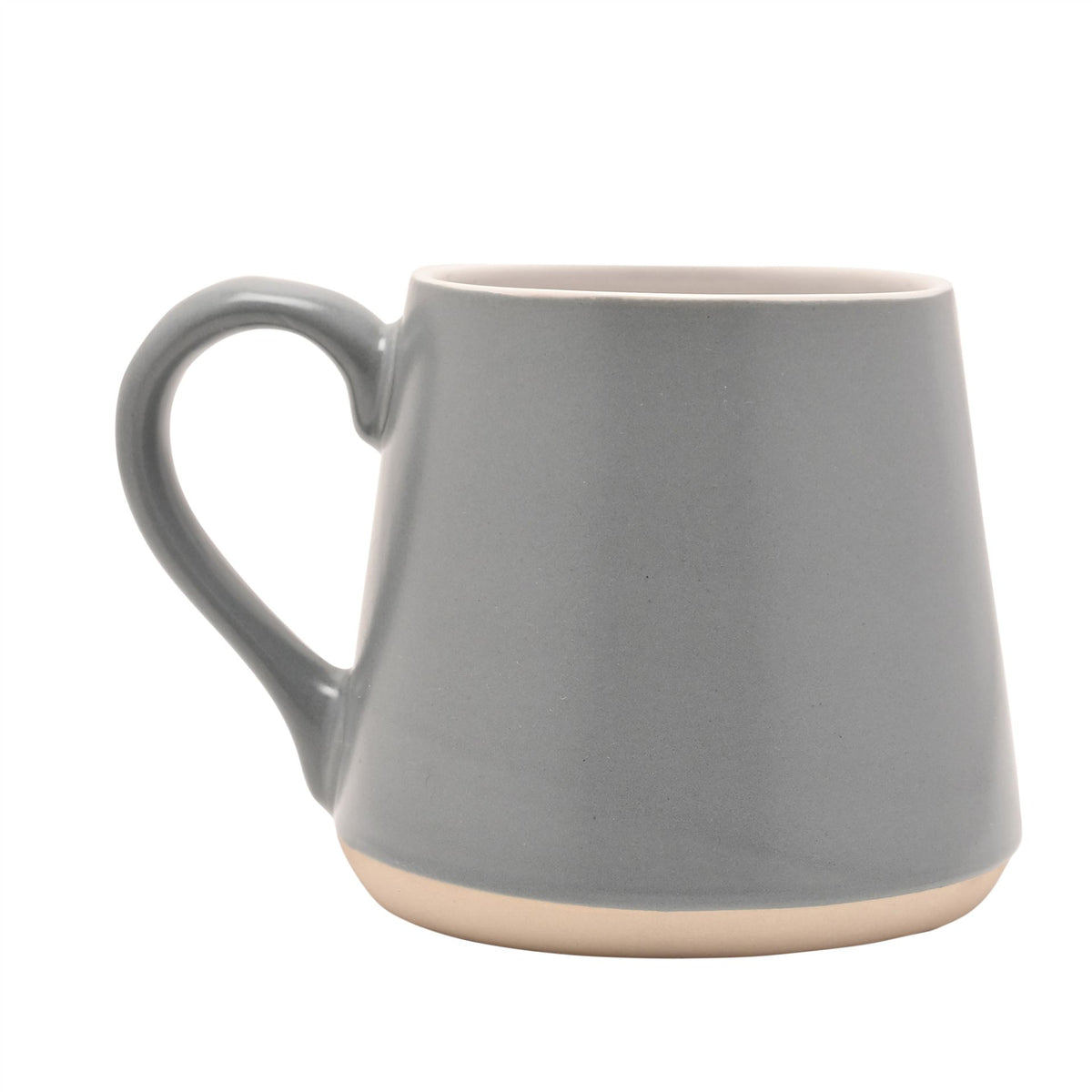 Serenity Mug - Be Strong