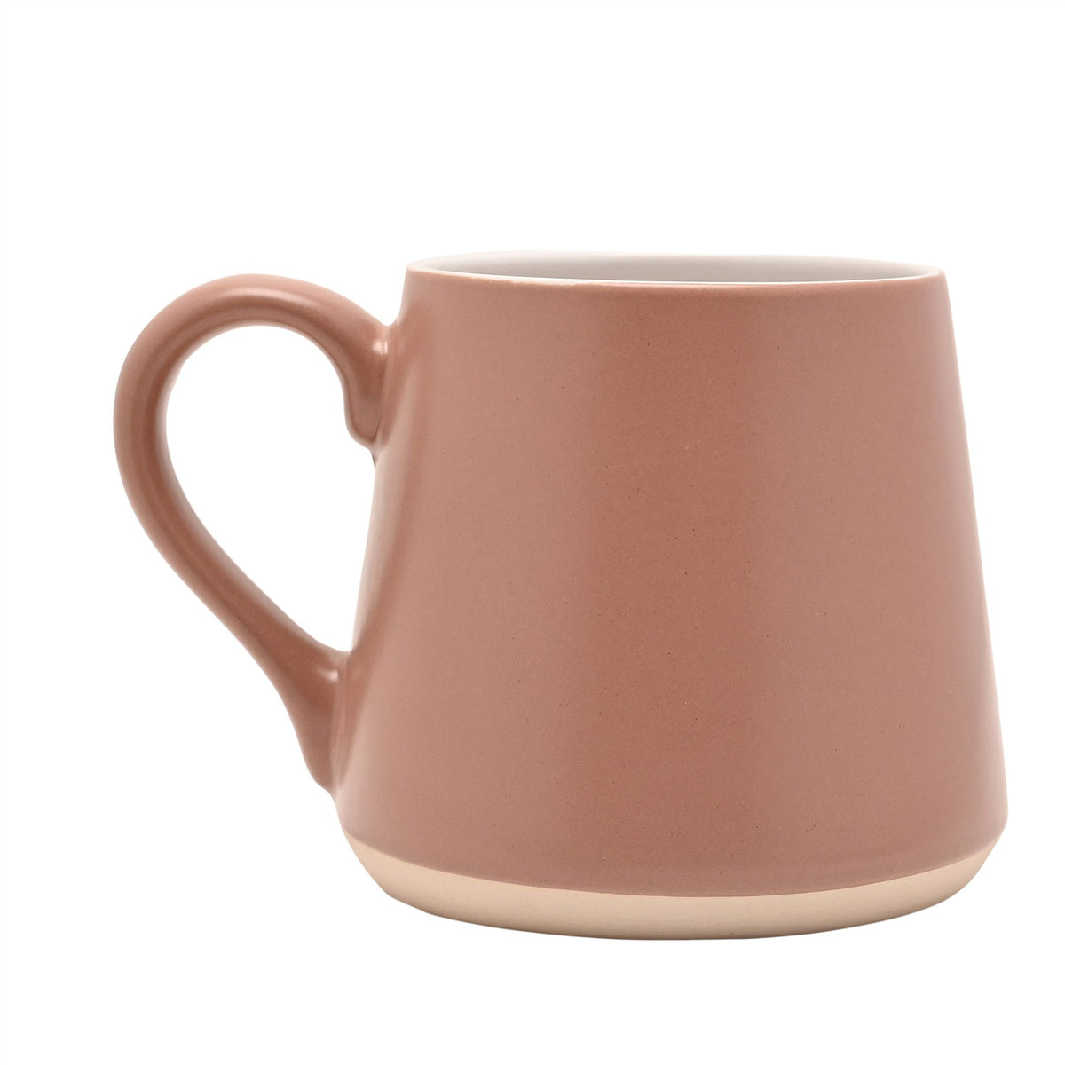Serenity Mug - Be Calm