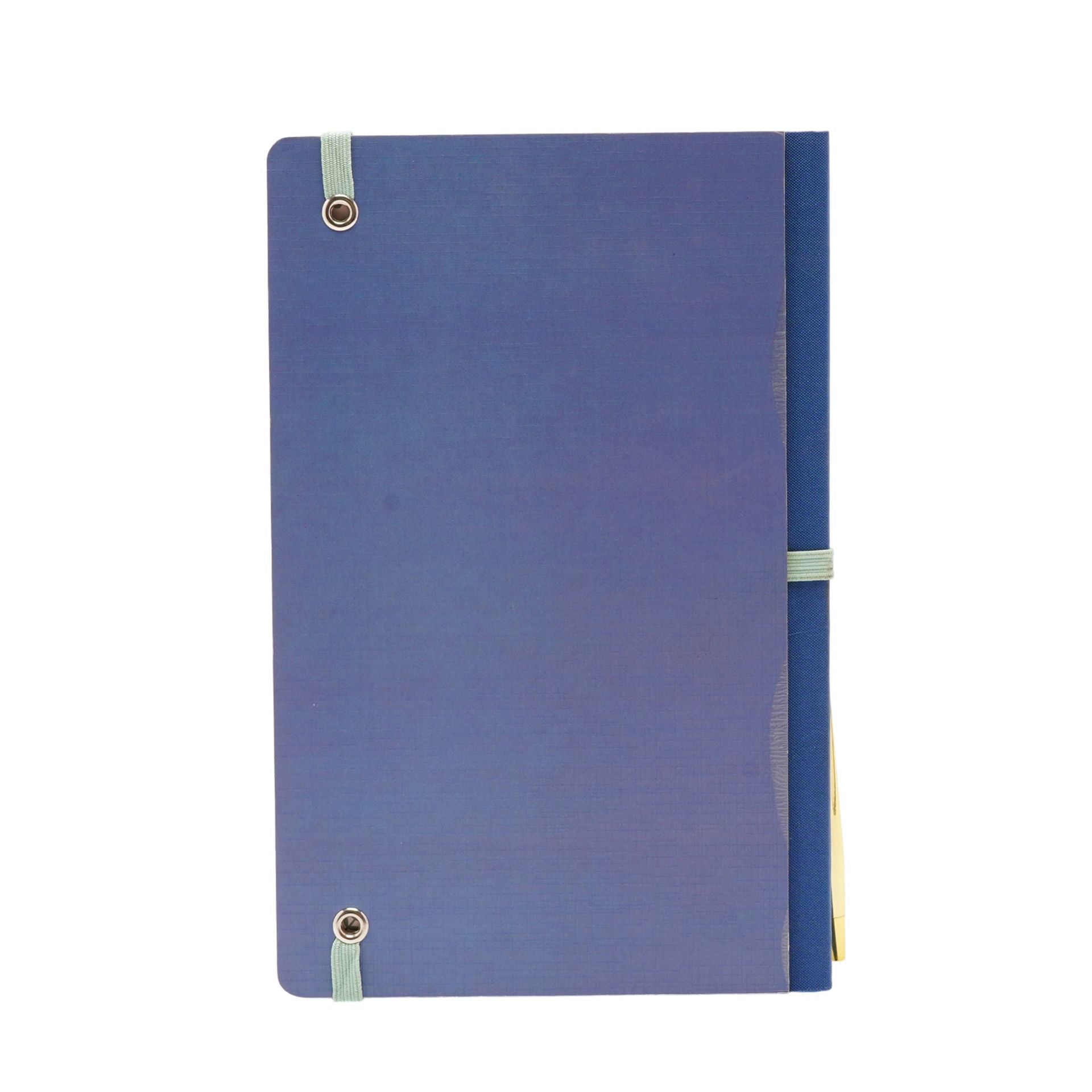Sophia Lane Daydreams Notebook & Pen Set