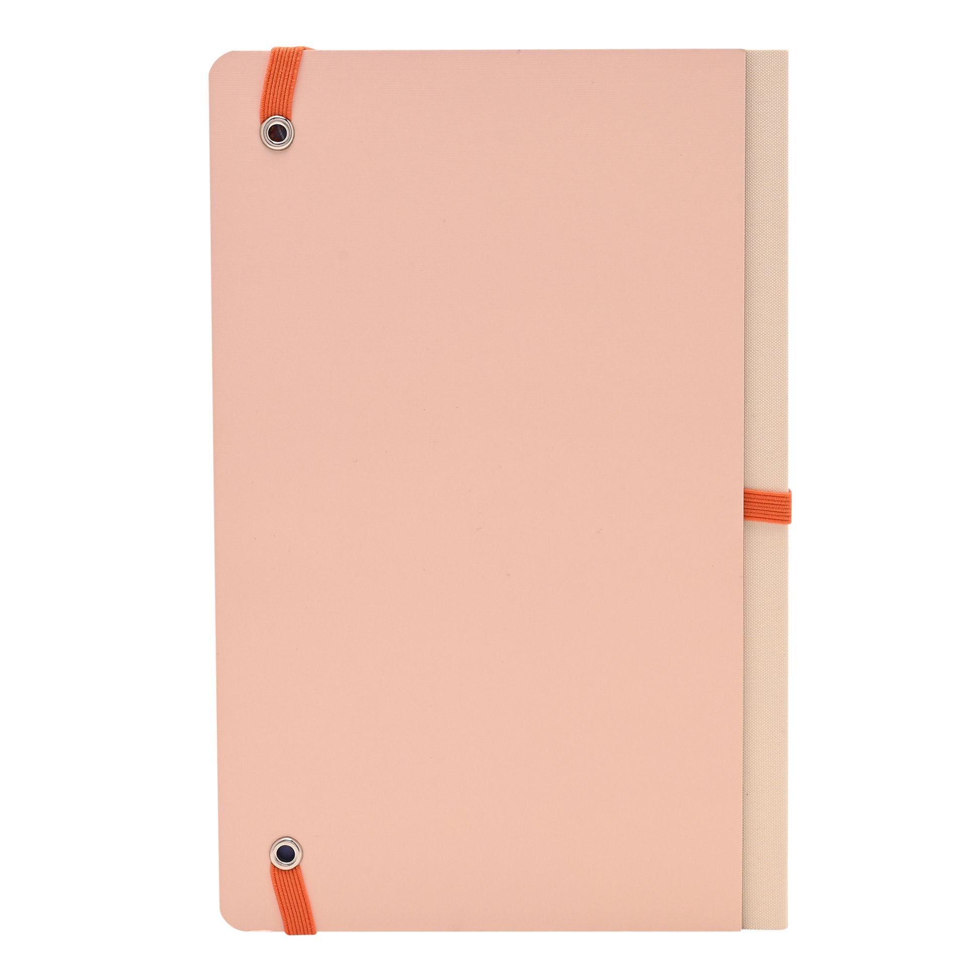 Sophia Lane Reflections Notebook & Pen Set