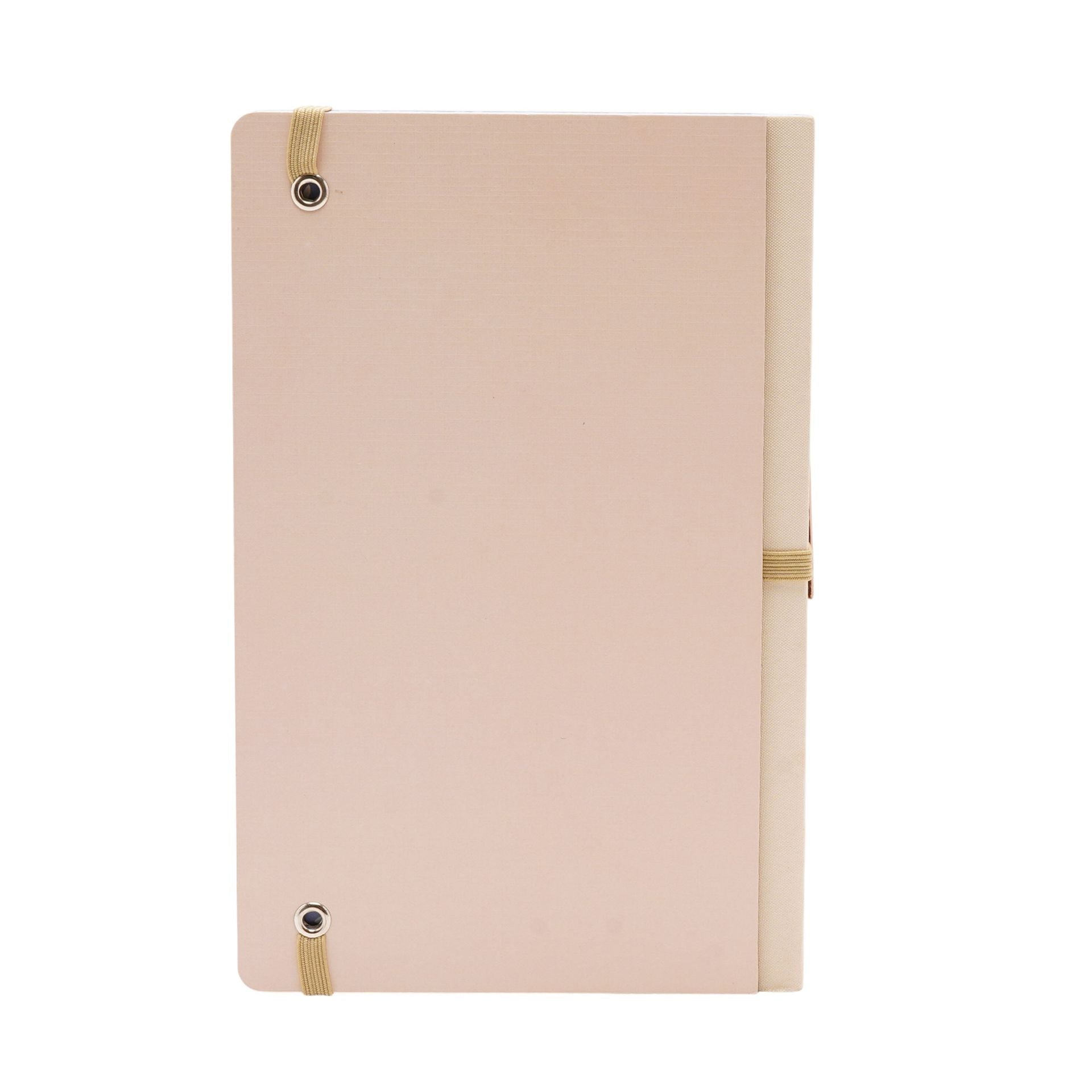 Sophia Lane Reflections Notebook & Pen Set