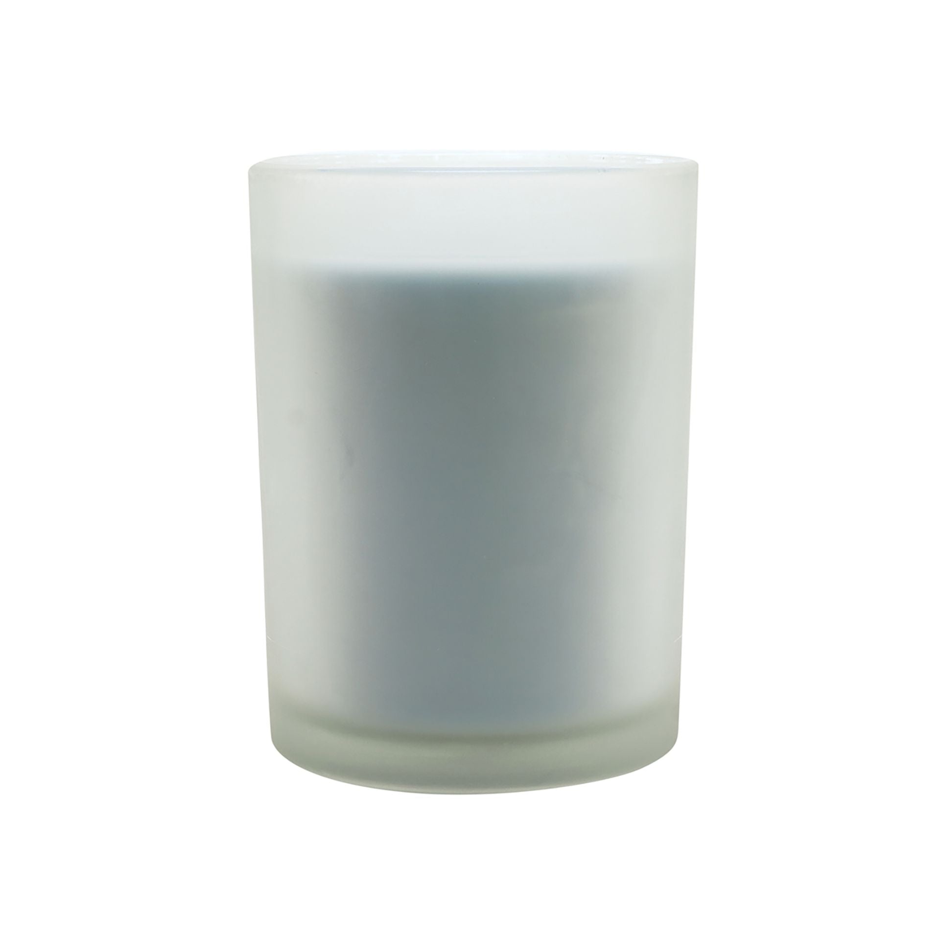 Sophia Lane Dune Petals Floral Candle - 250g