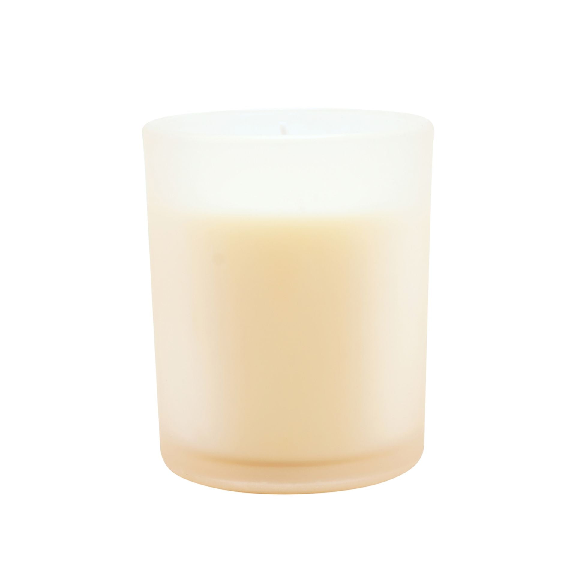 Sophia Lane Tonka Bloom Floral Candle - 100g