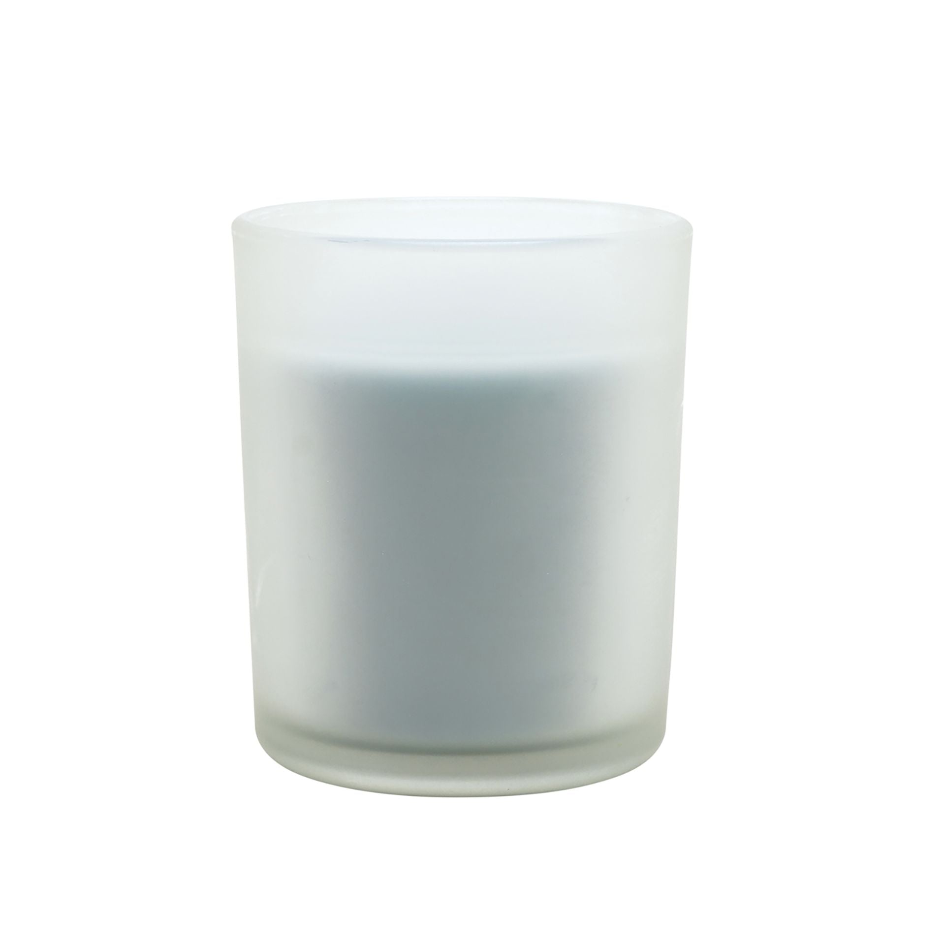 Sophia Lane Dune Petals Floral Candle - 100g