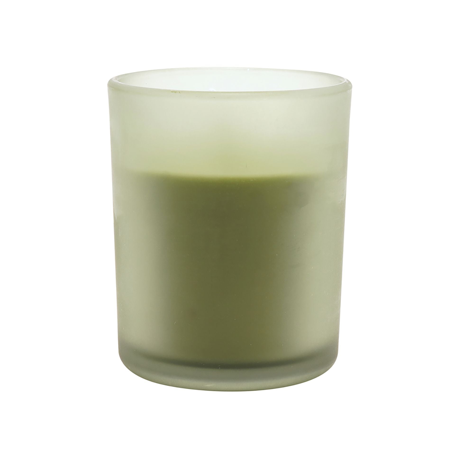 Sophia Lane Zest & Bloom Floral Candle - 100g