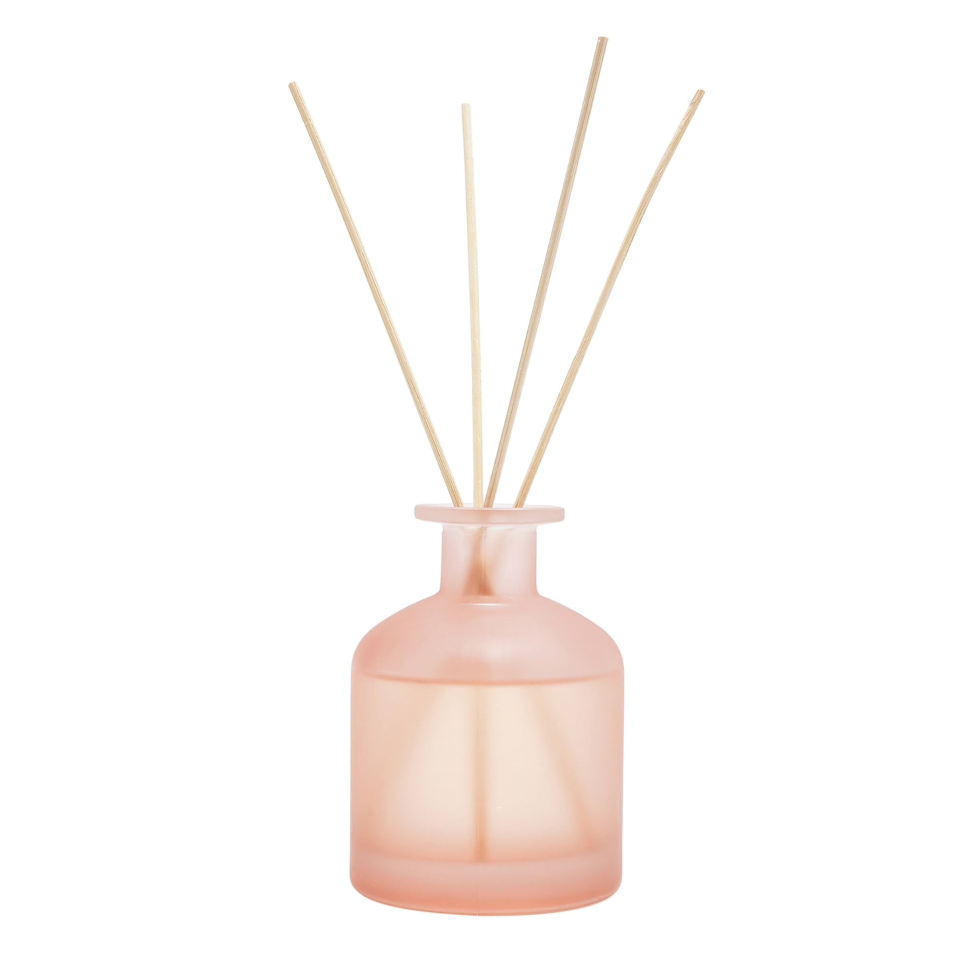 Sophia Lane Velvet Rose Floral Diffuser - 200ml