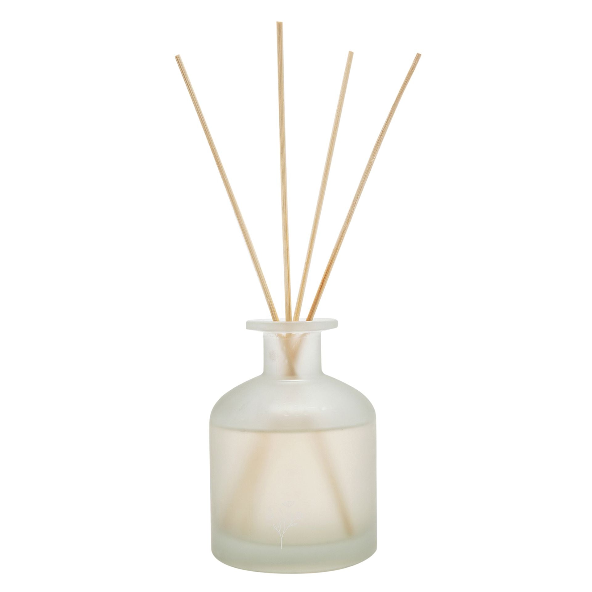 Sophia Lane Dune Petals Floral Diffuser - 200ml