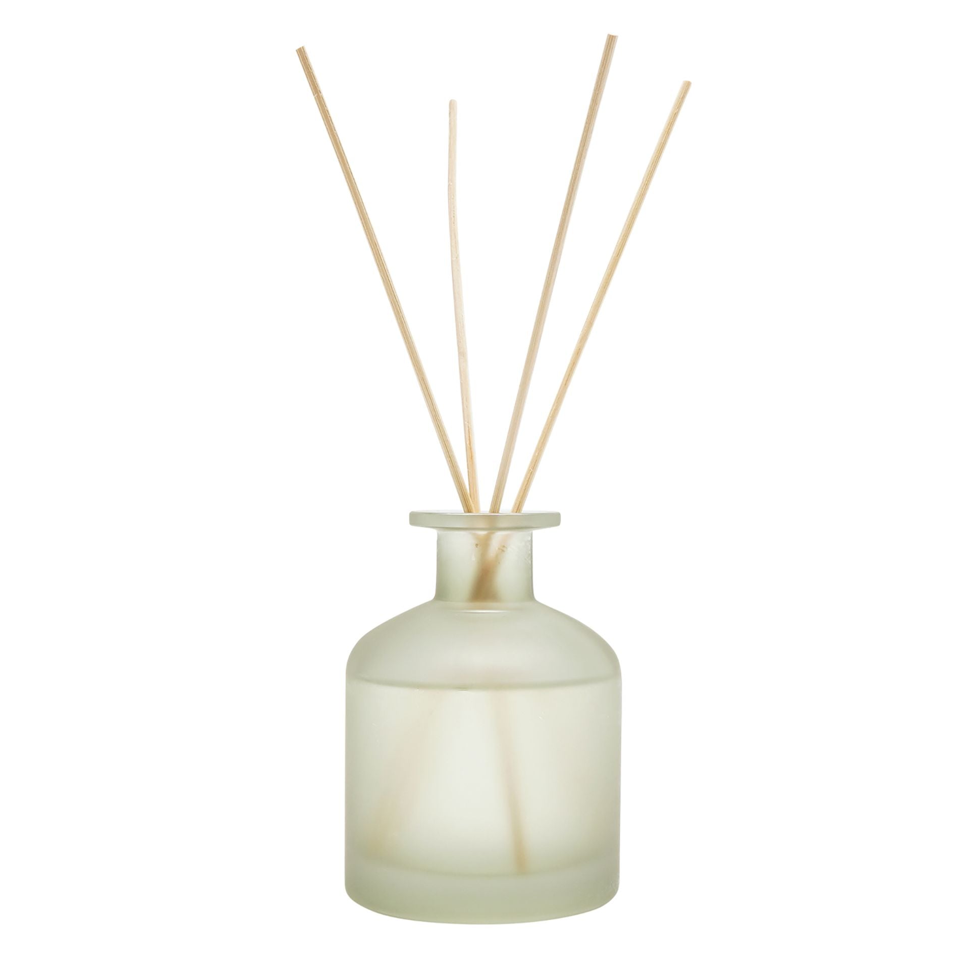 Sophia Lane Zest & Bloom Floral Diffuser - 200ml