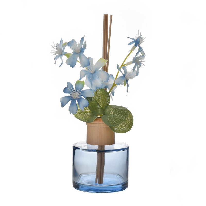 The Cottage Garden 100ml Diffuser "Loveliest Gran"