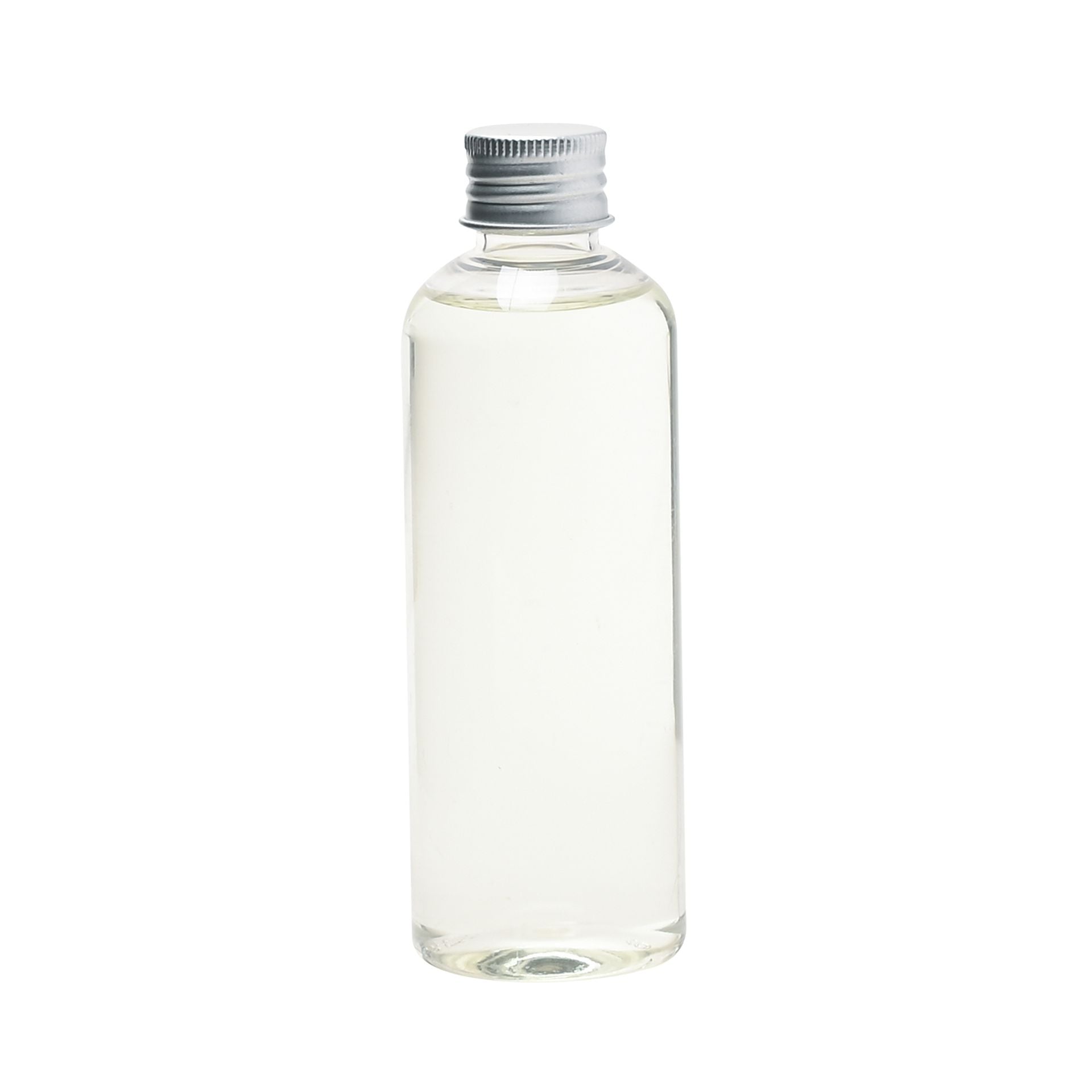 The Cottage Garden Ceramic Reed Diffuser - Friend