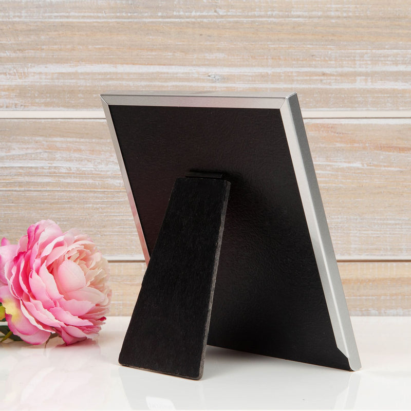 Aluminium Photo Frame 5" x 3.5" - Great Grandchildren