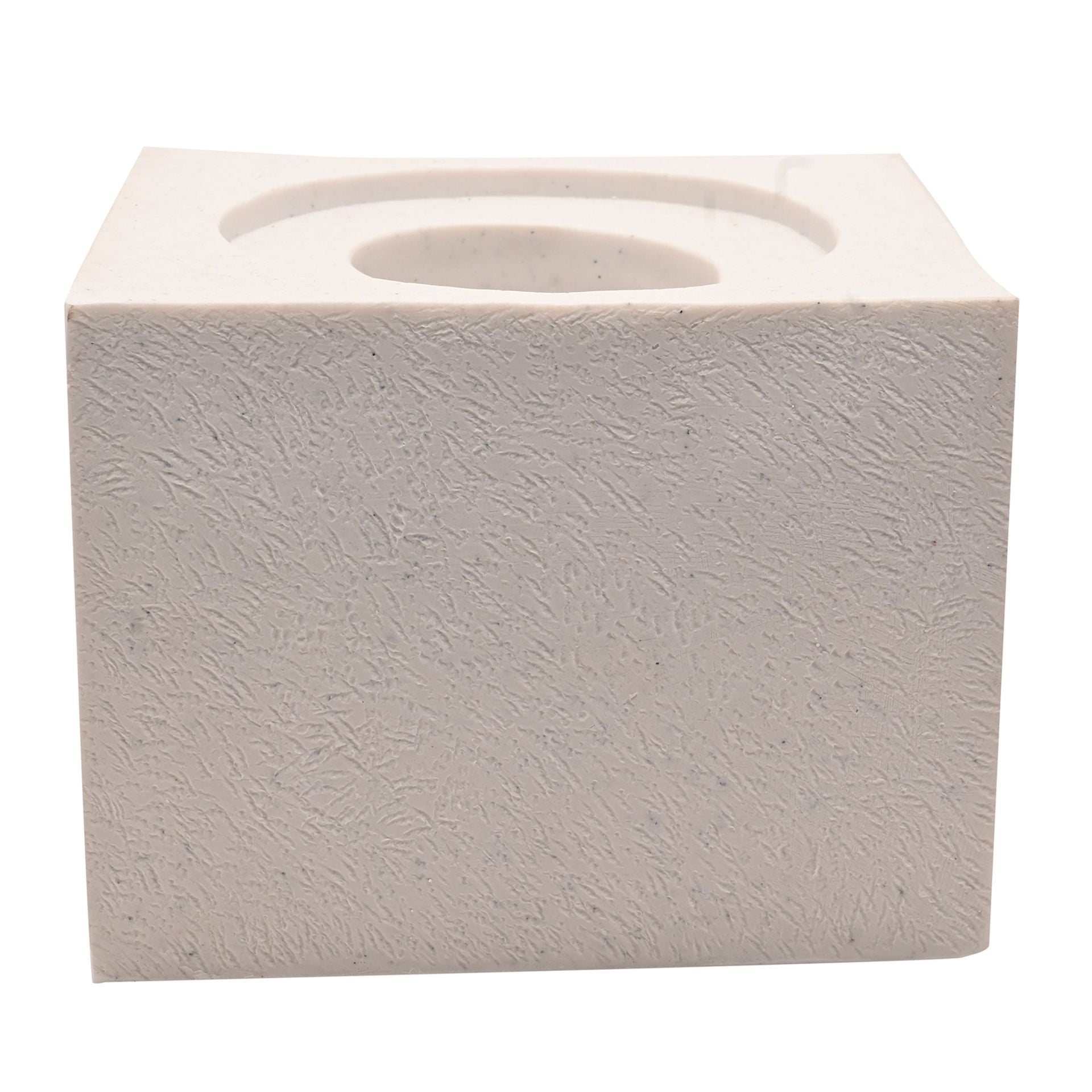 Thoughts of You Graveside Flower Pot - Someone Special