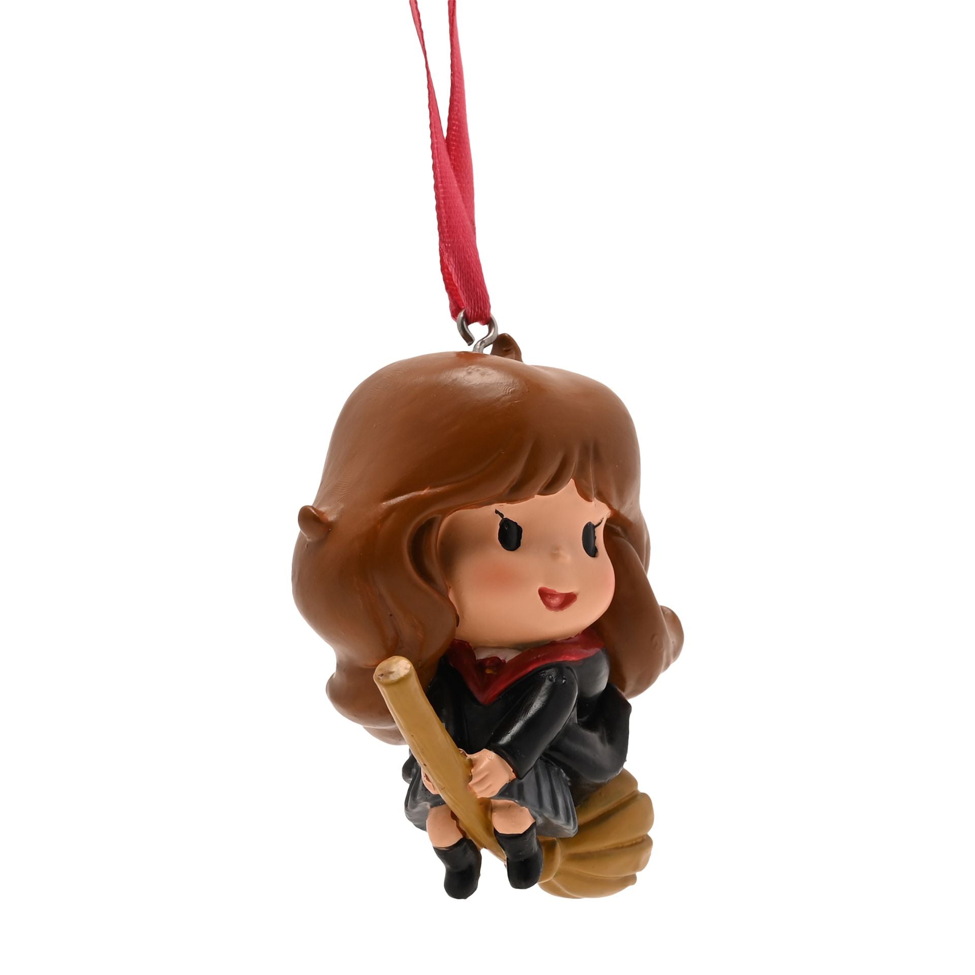 Harry Potter Back To Hogwarts Tree Decoration - Hermoine