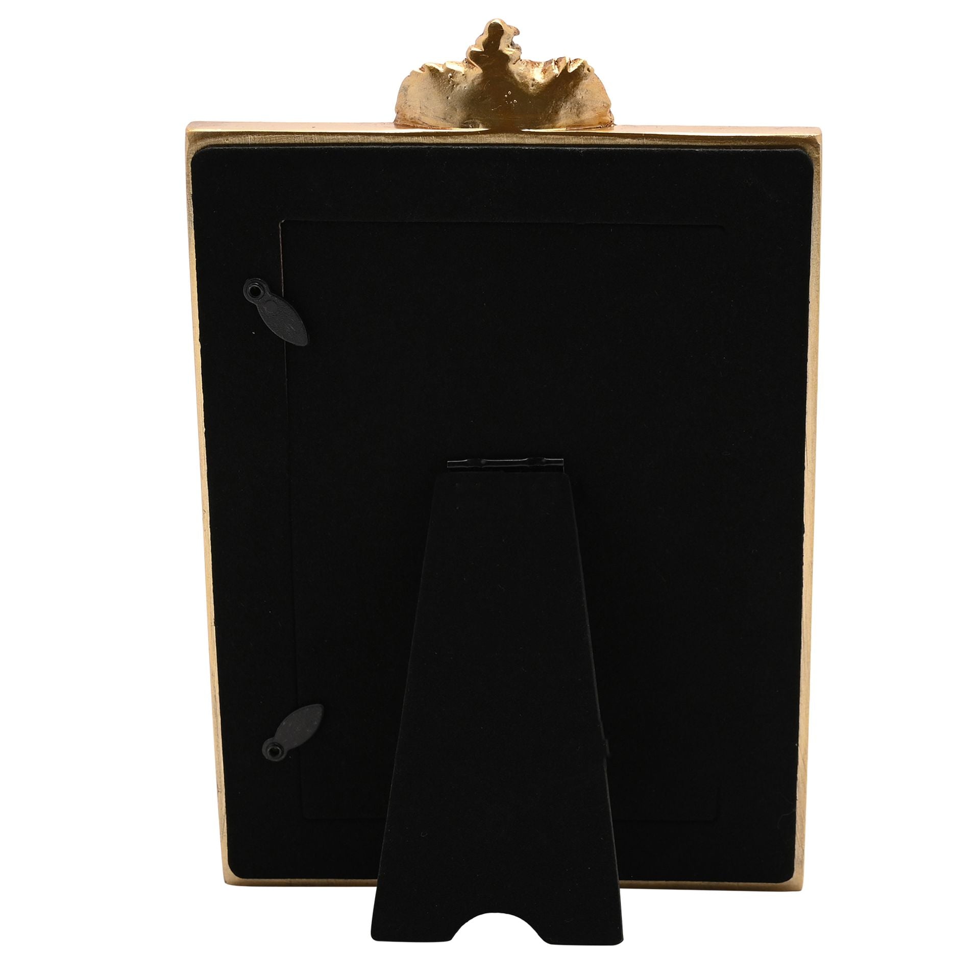 Harry Potter Alumni Photo Frame 4" x 6" - Ravenclaw