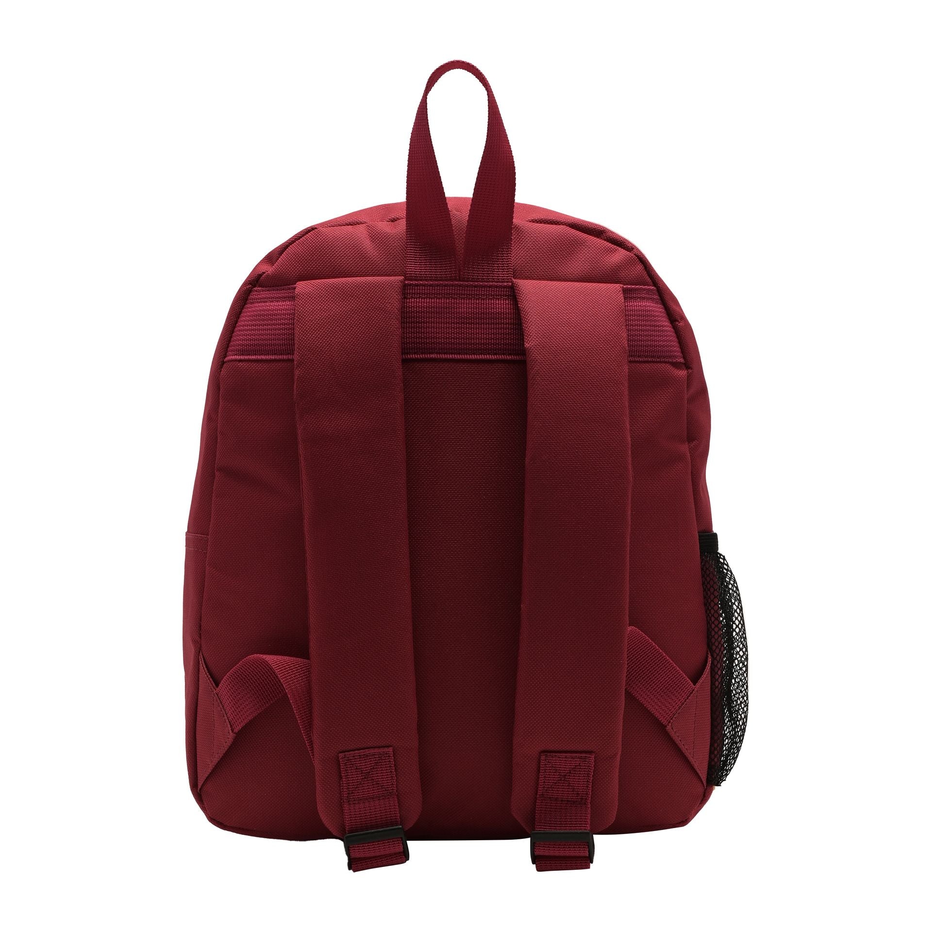 Warner Bros Harry Potter Alumni Backpack Gryffindor