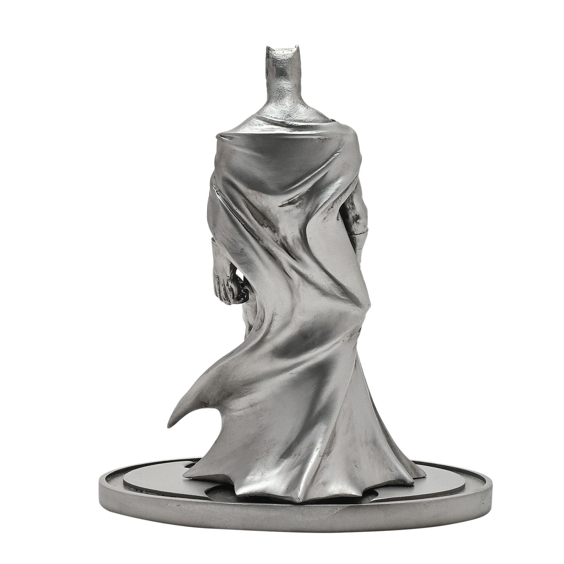 Warner Bros Batman Figurine