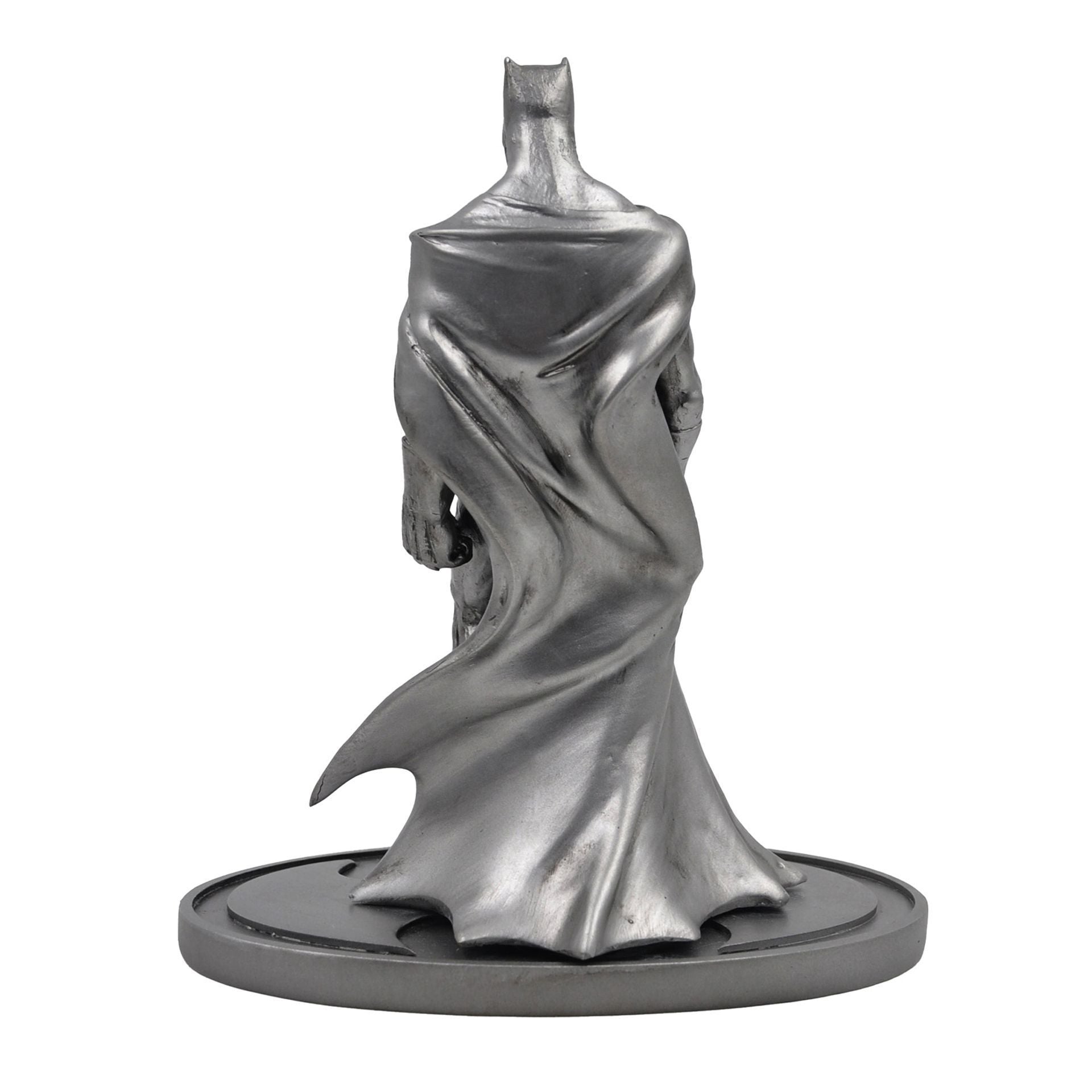 Warner Bros Batman Figurine