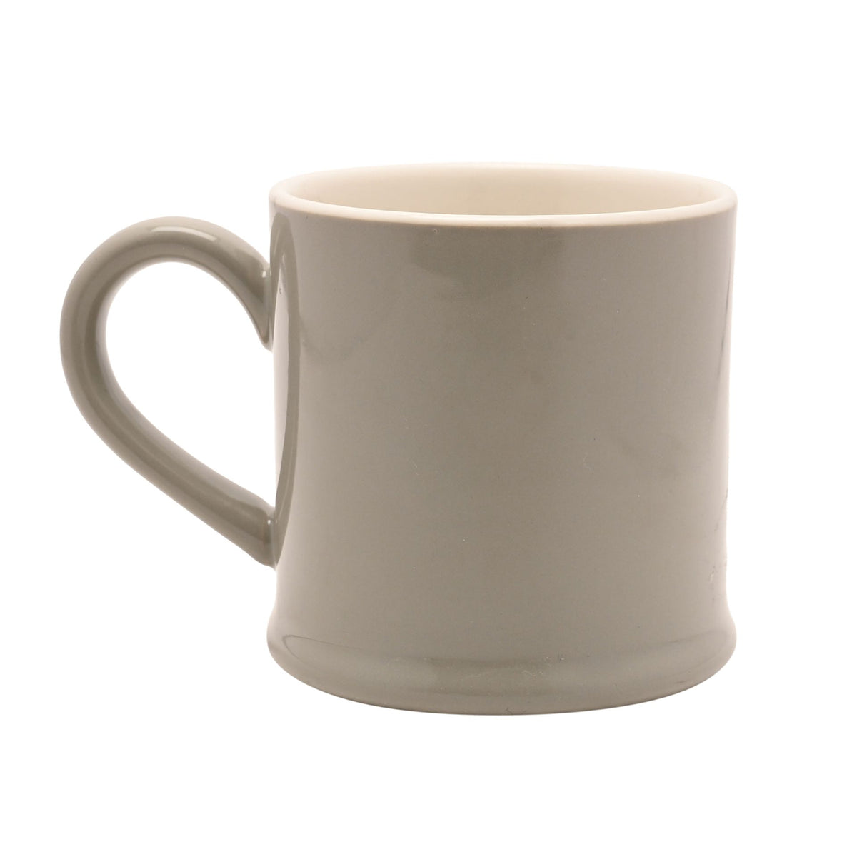 Harry Potter Back To Hogwarts Embossed Mug - Snape