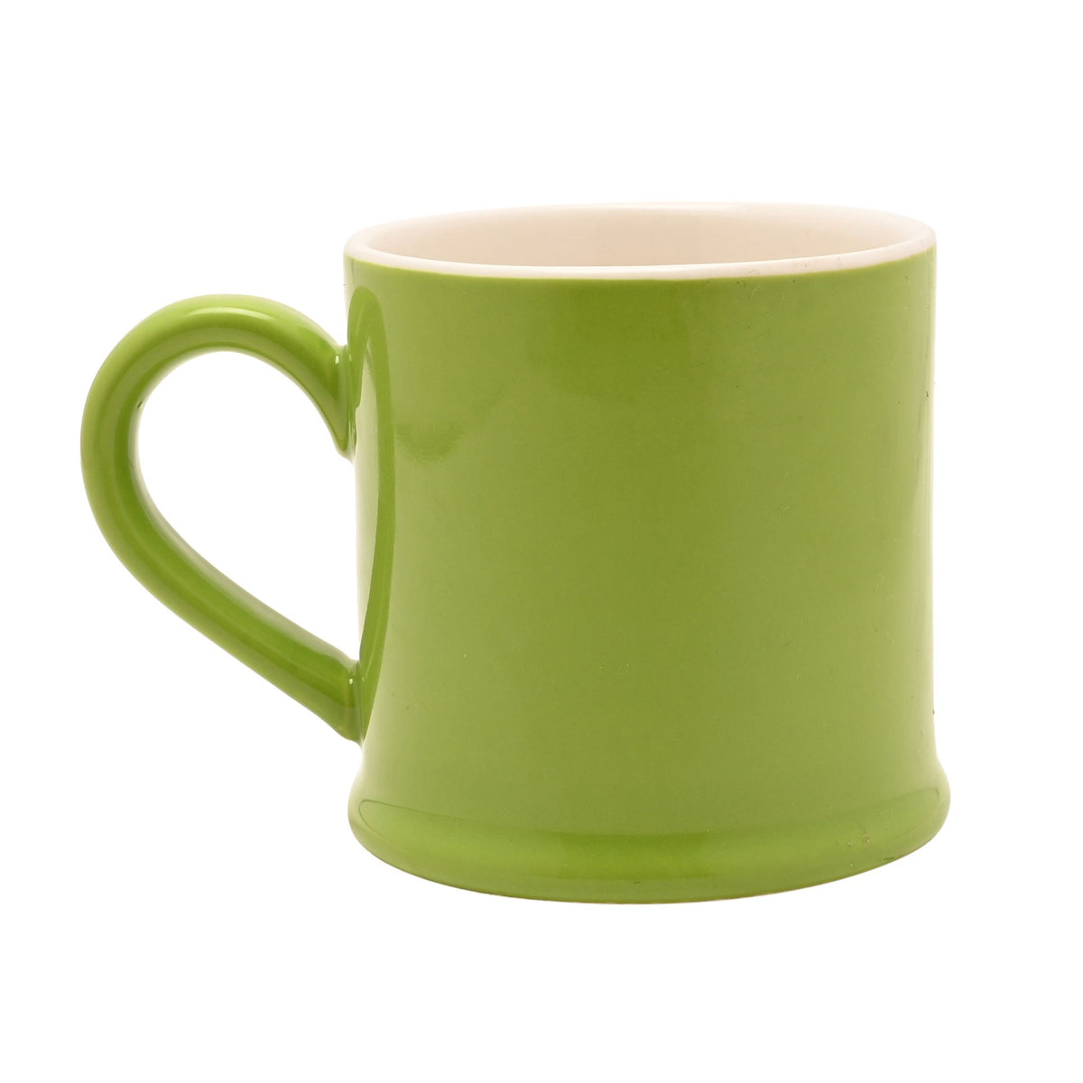 Harry Potter Back To Hogwarts Embossed Mug - Draco