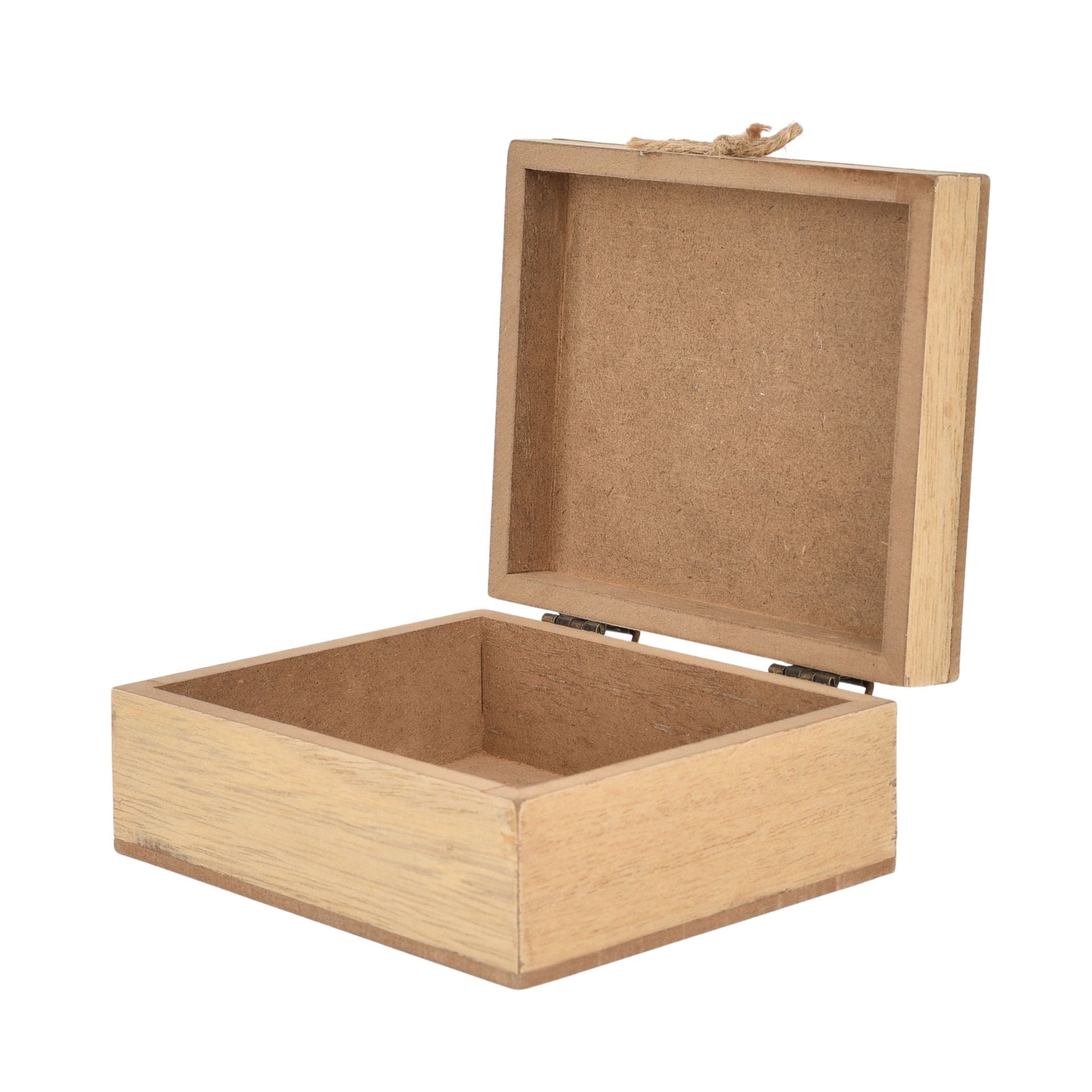 Love Story Pair of Keyrings in Box "Mr" & "Mrs"