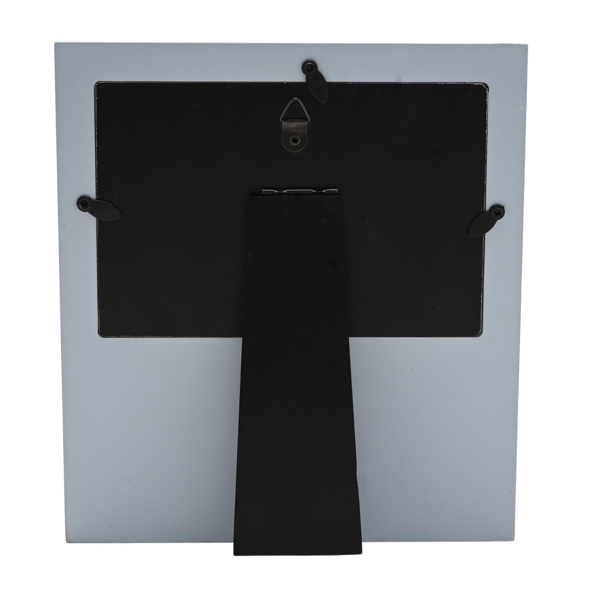 Always & Forever Photo Frame 6 x 4ins - Diamond Anniversary