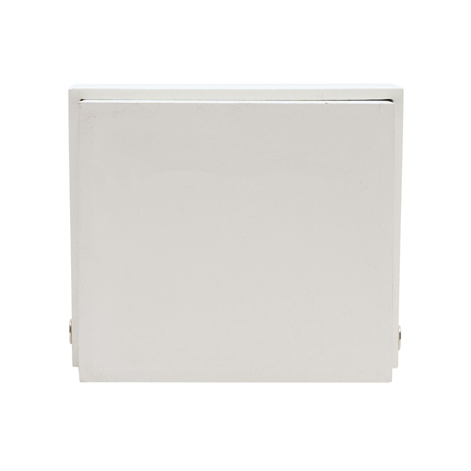 Always & Forever Bride Keepsake Box