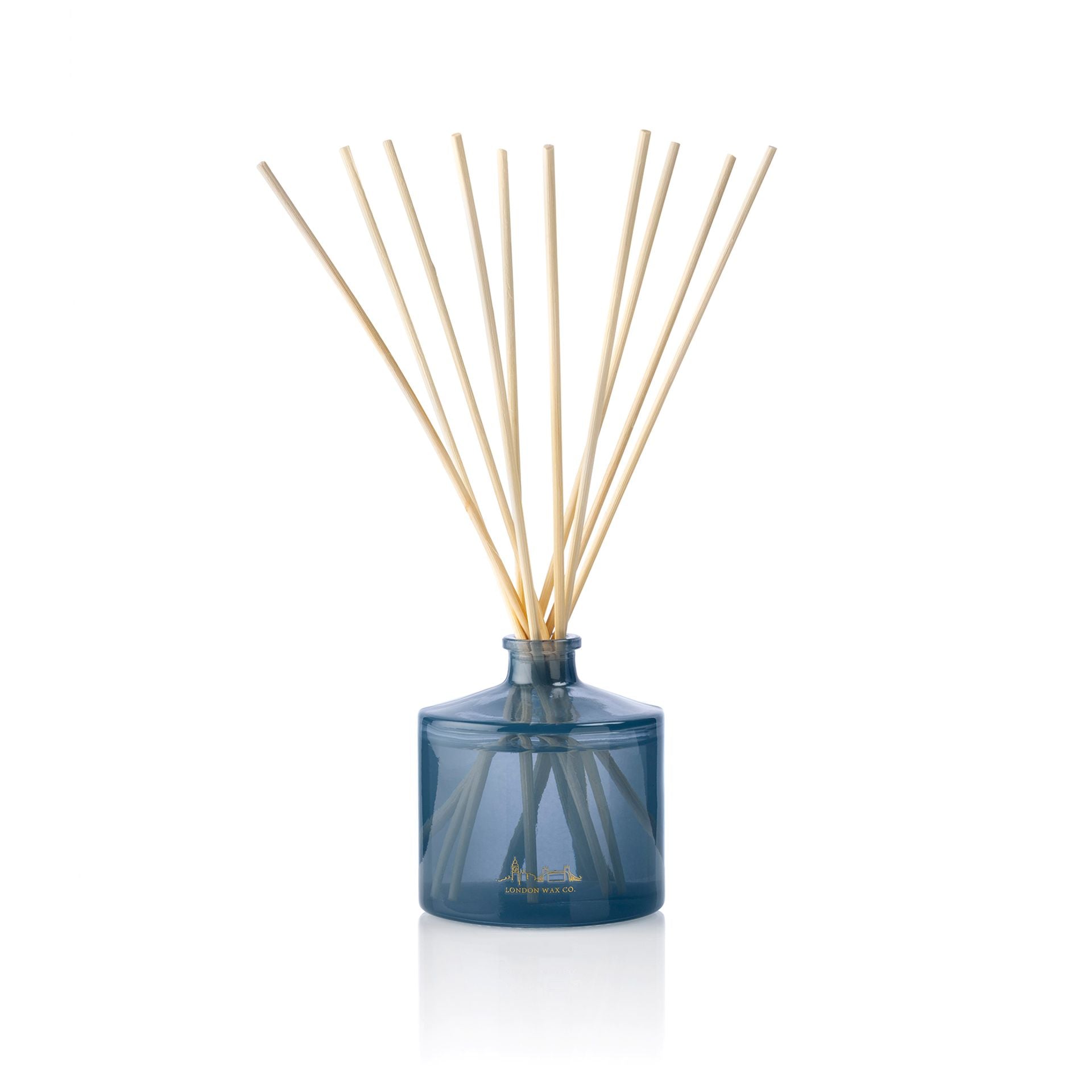 Seashore Stroll Diffuser 148ml