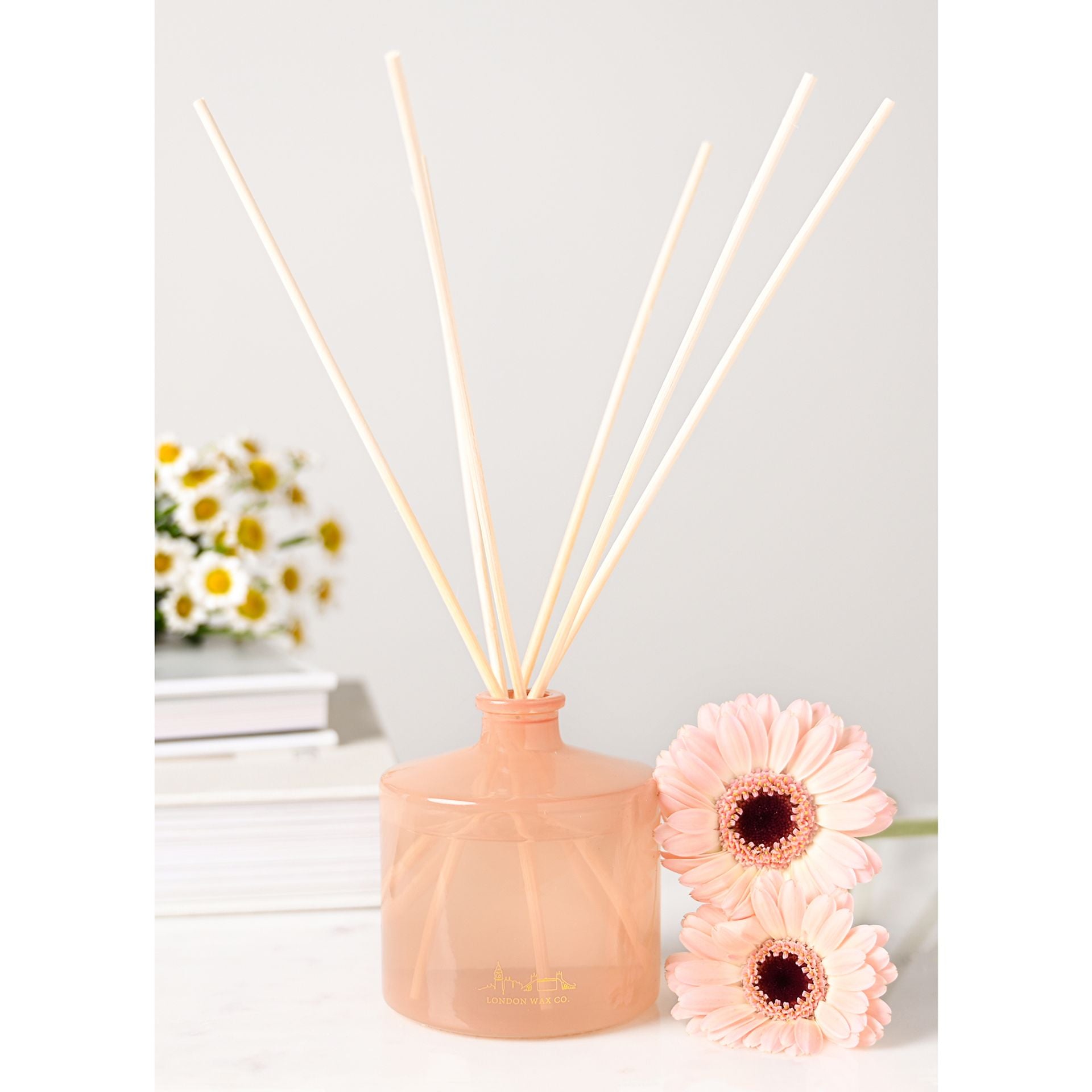 Meadow Dance Diffuser 148ml