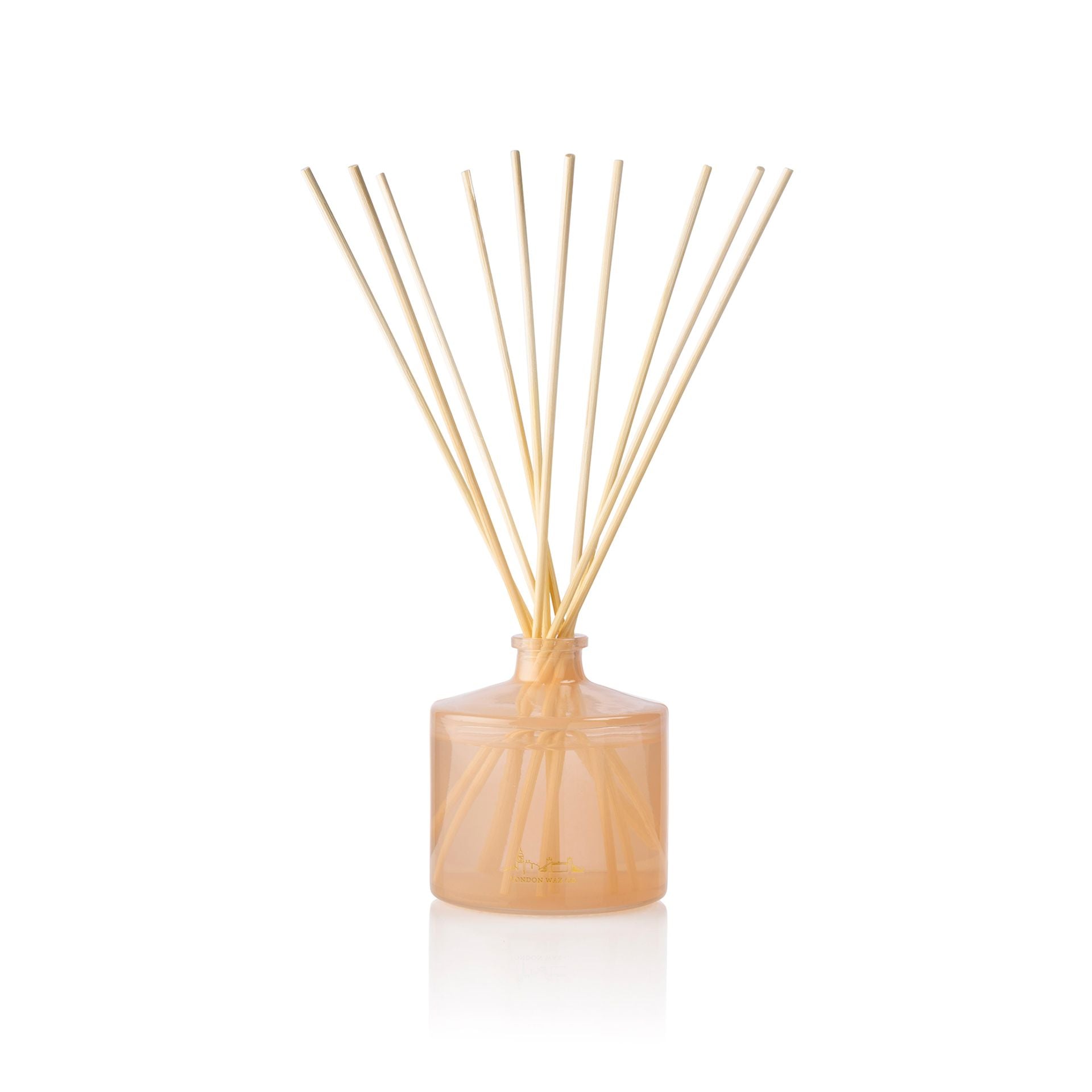 Meadow Dance Diffuser 148ml