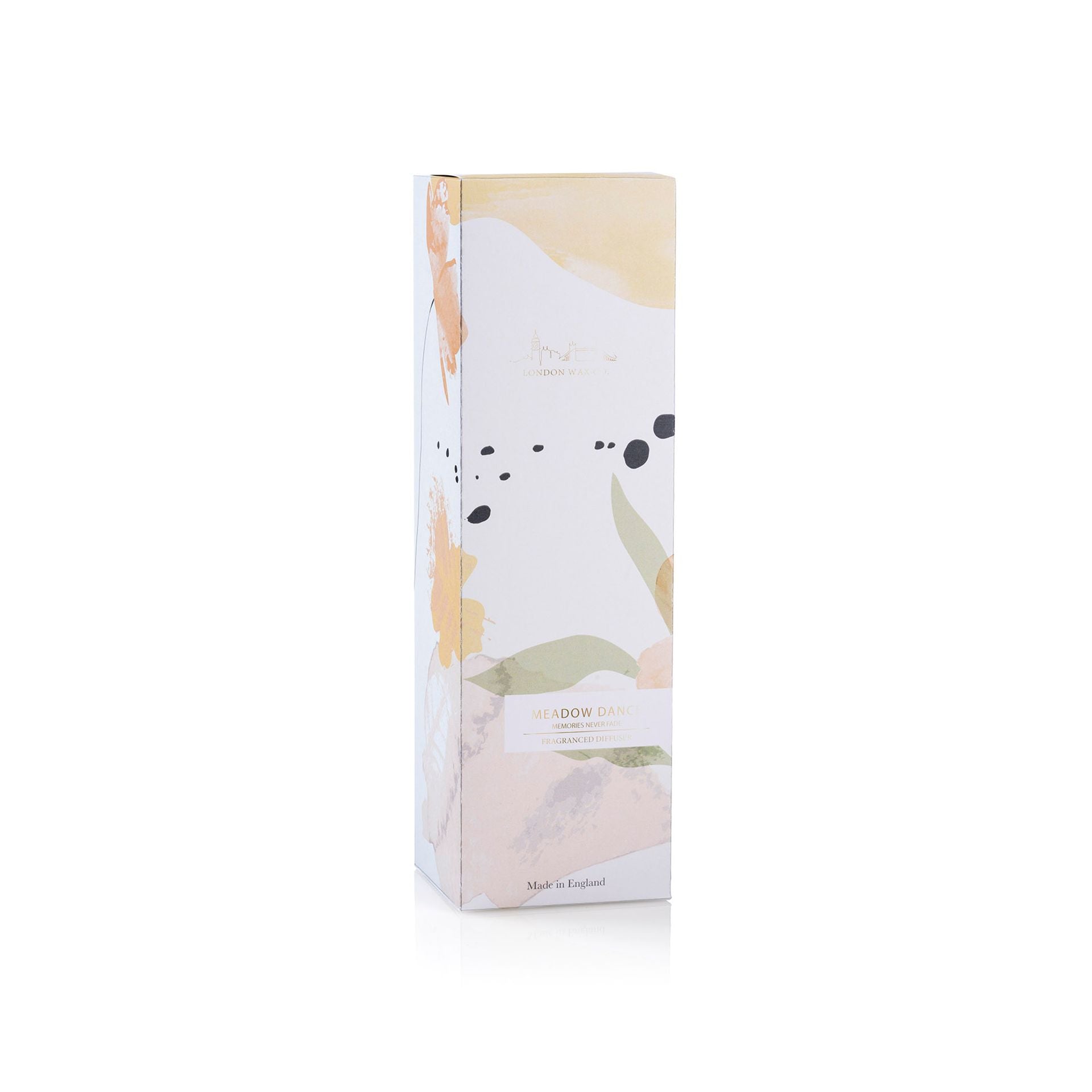 Meadow Dance Diffuser 148ml