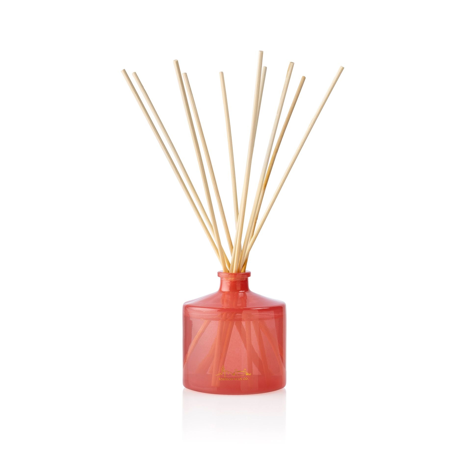 Paradise Found Diffuser 148ml