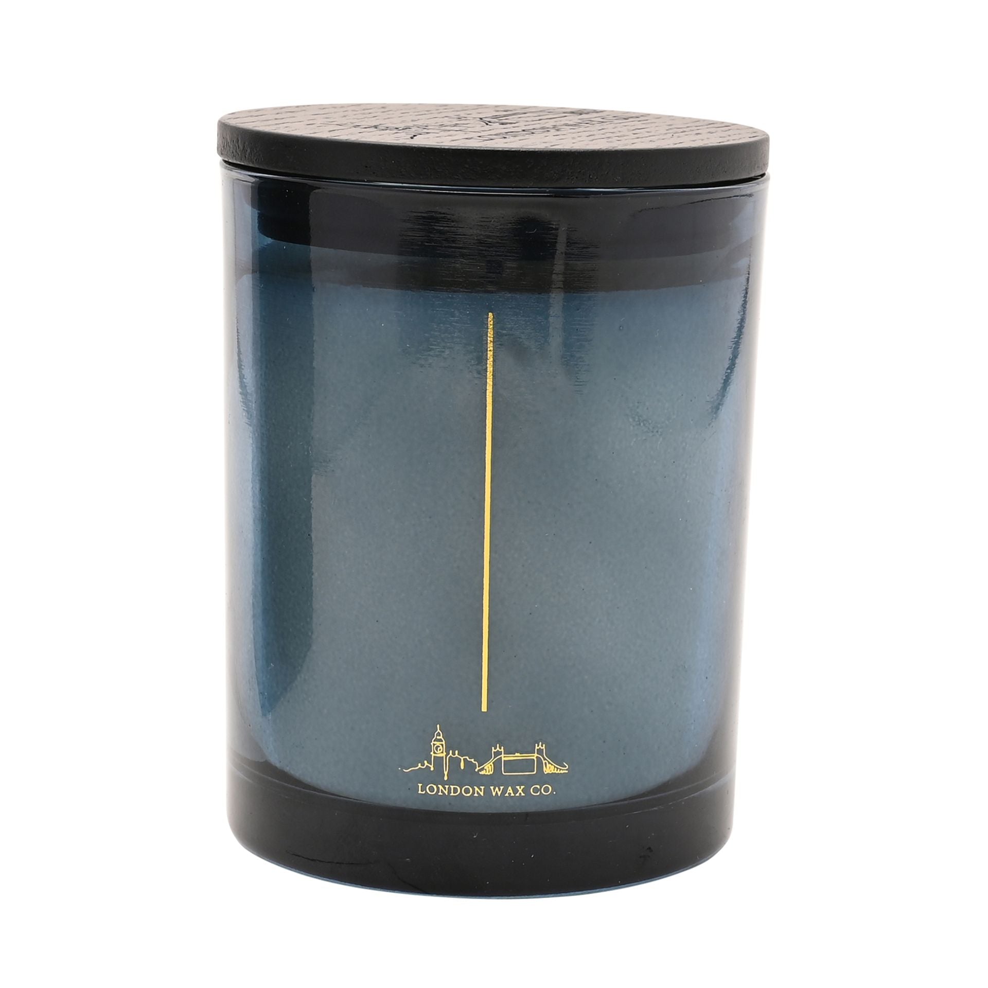 The London Wax Company Dream & Cocoon Boxed Candle 227g