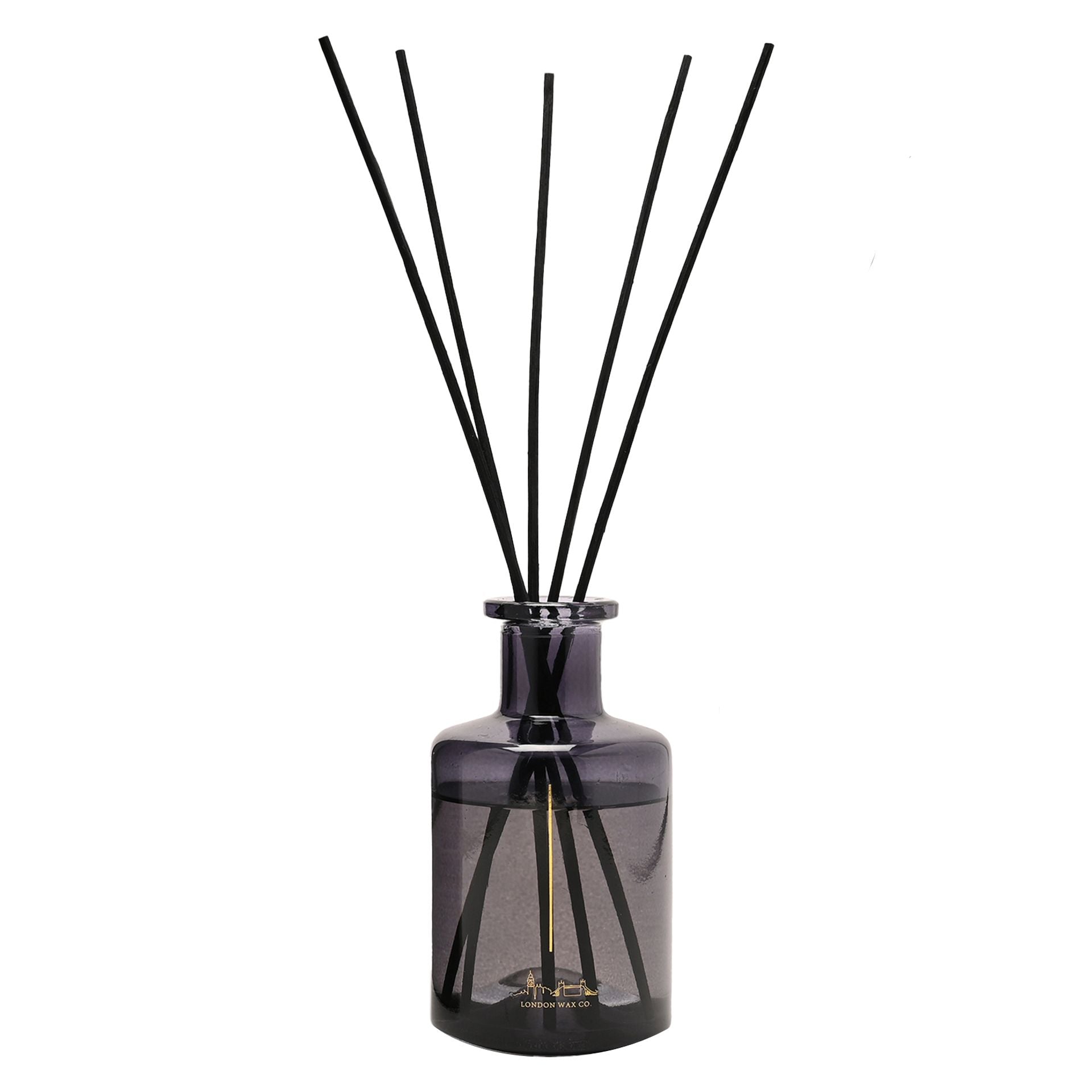 The London Wax Company Essence Of Time Diffuser 148ml