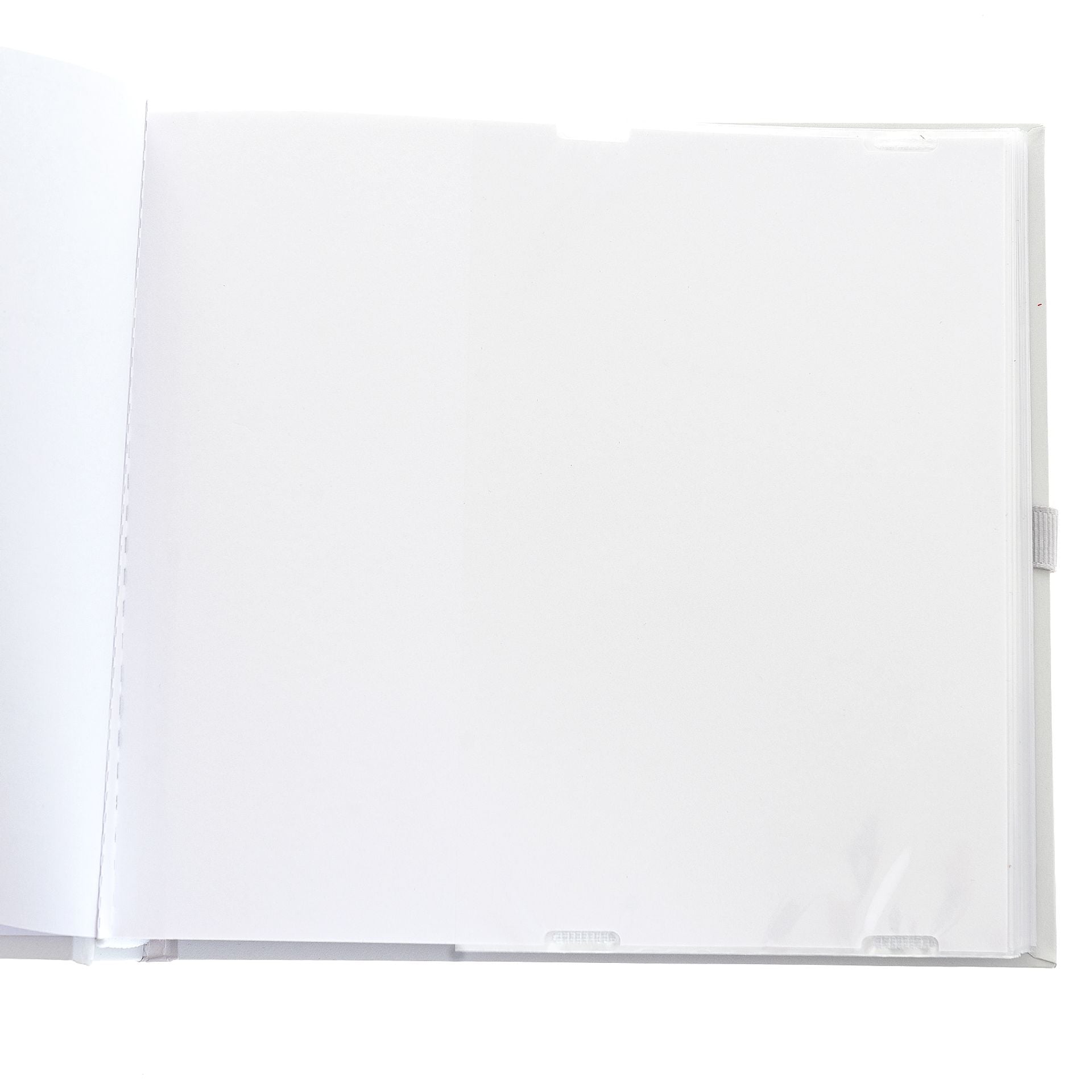 Disney Baby's First Photo Album
