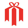 The Home of Gifts UK logo