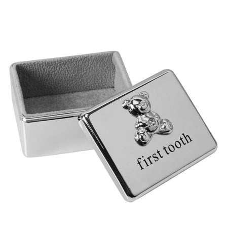 click here to view our collection of keepsake box, memory box, personalised storage box and more