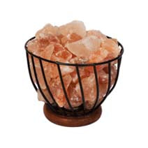 Products for home and bedroom. Himalayan salt lamps, furniture and more. 