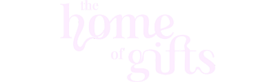 The Home of Gifts